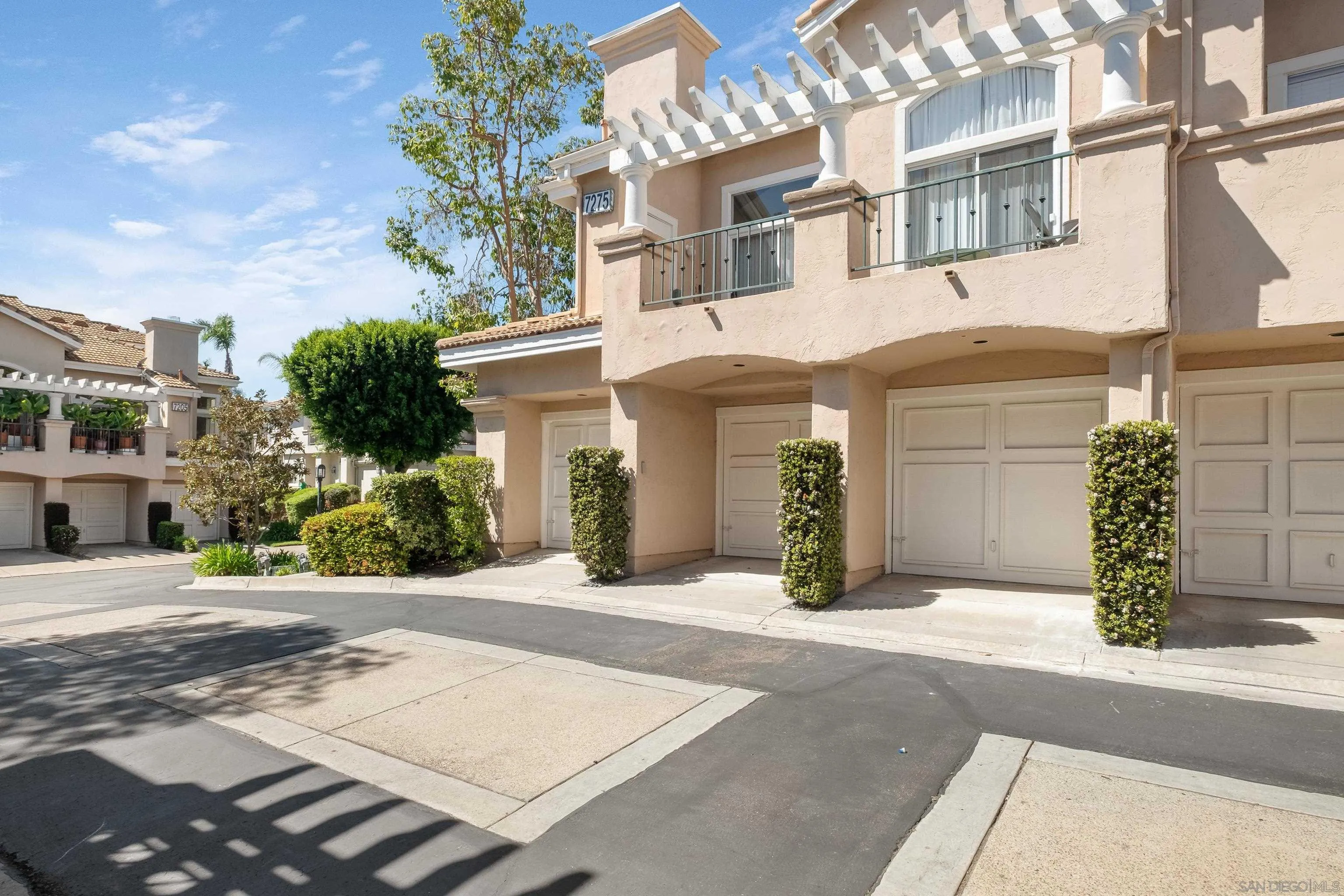 7275 Calabria Court UNIT 70, San Diego, CA, 92122