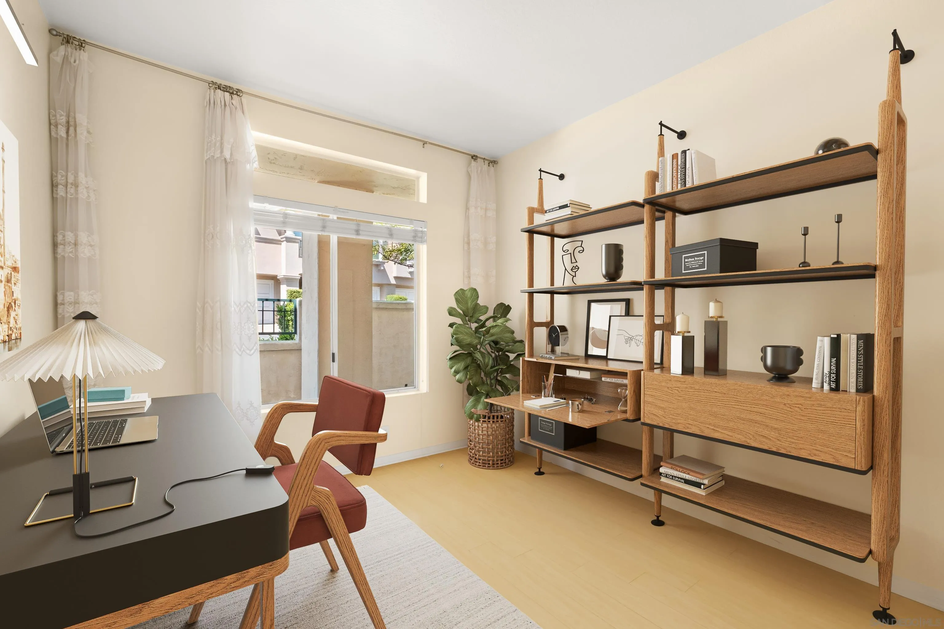 7275 Calabria Court UNIT 70, San Diego, CA, 92122