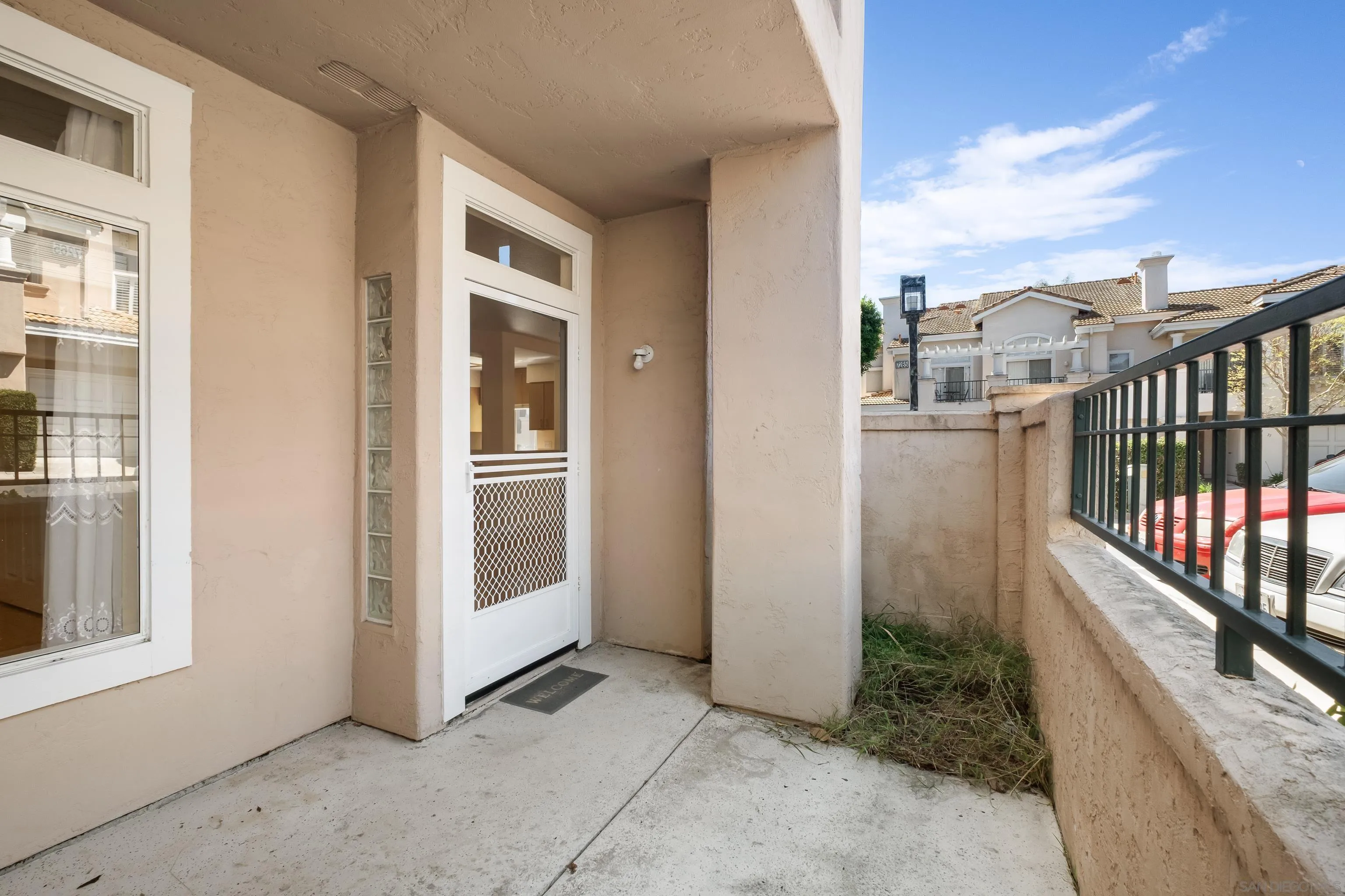 7275 Calabria Court UNIT 70, San Diego, CA, 92122