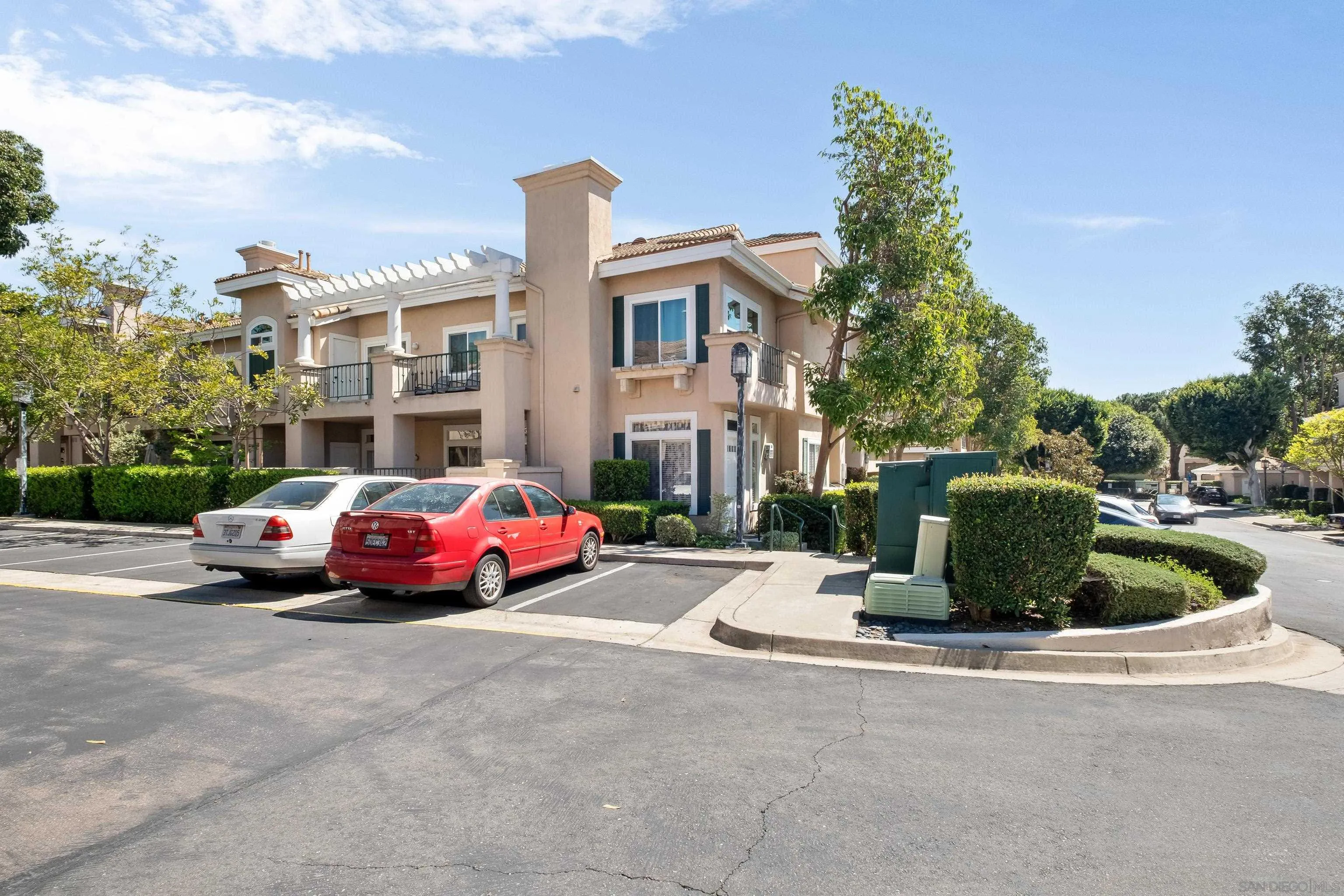 7275 Calabria Court UNIT 70, San Diego, CA, 92122