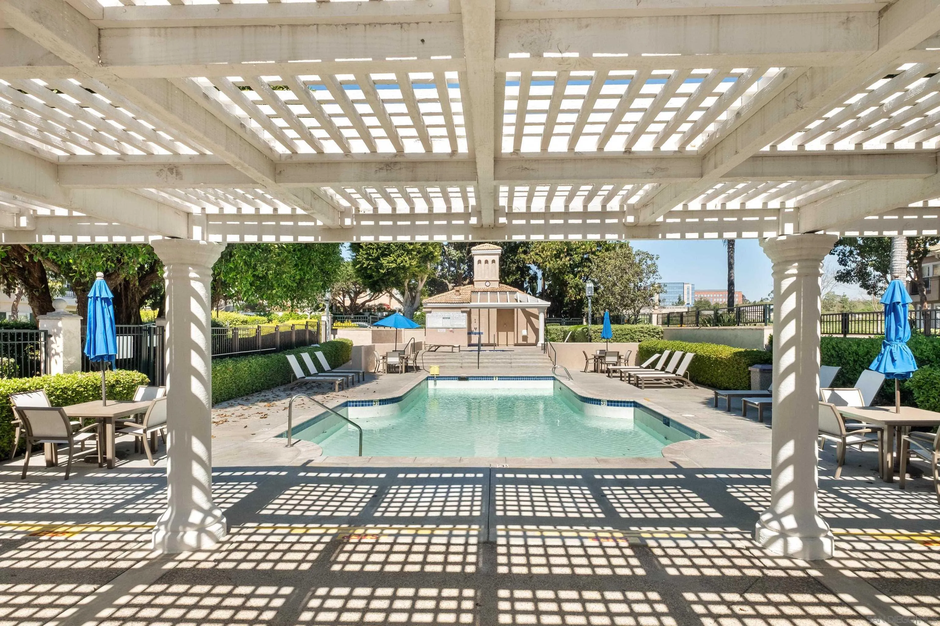 7275 Calabria Court UNIT 70, San Diego, CA, 92122
