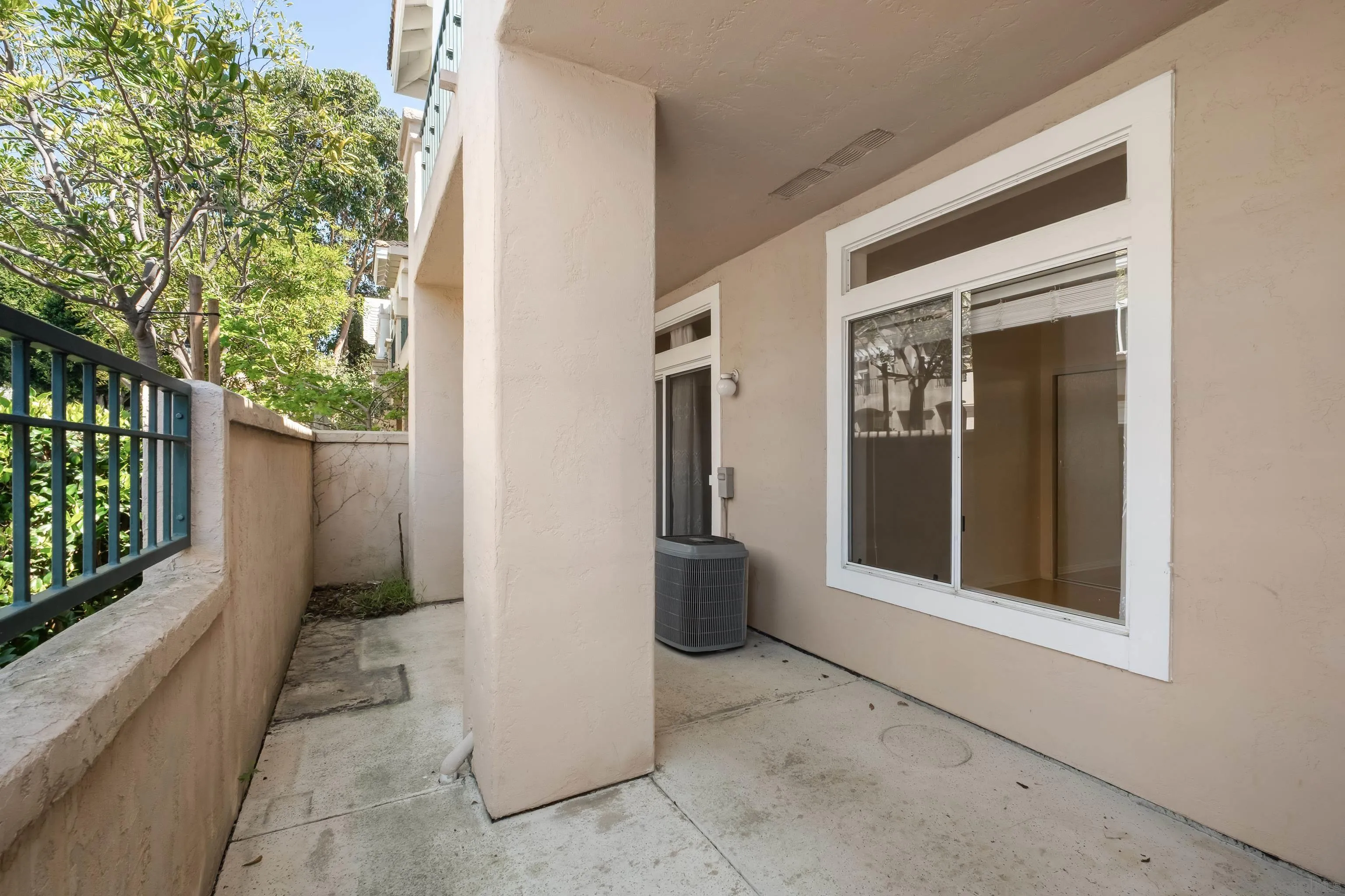 Photo #11: 260010767 Listing: Photo #11