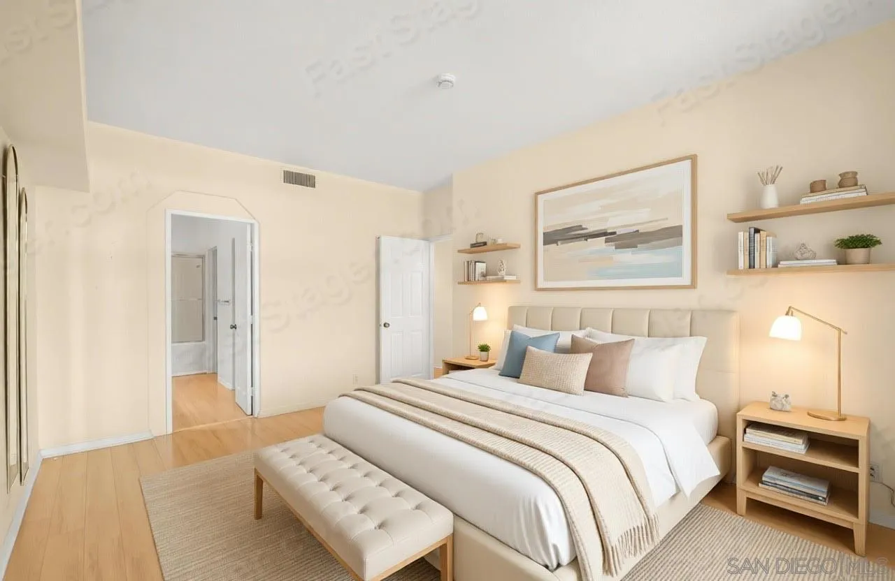 7275 Calabria Court UNIT 70, San Diego, CA, 92122