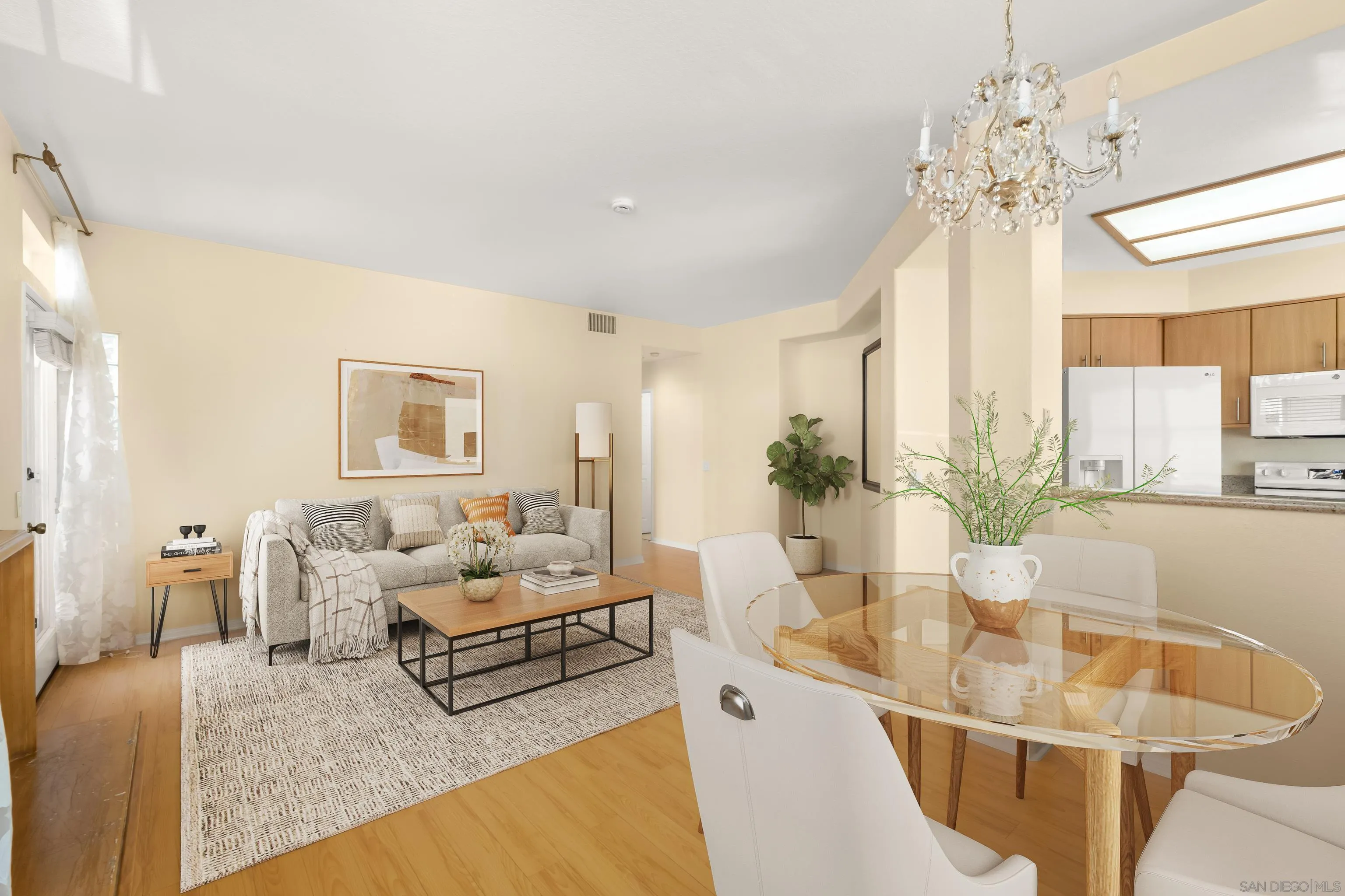 7275 Calabria Court UNIT 70, San Diego, CA, 92122