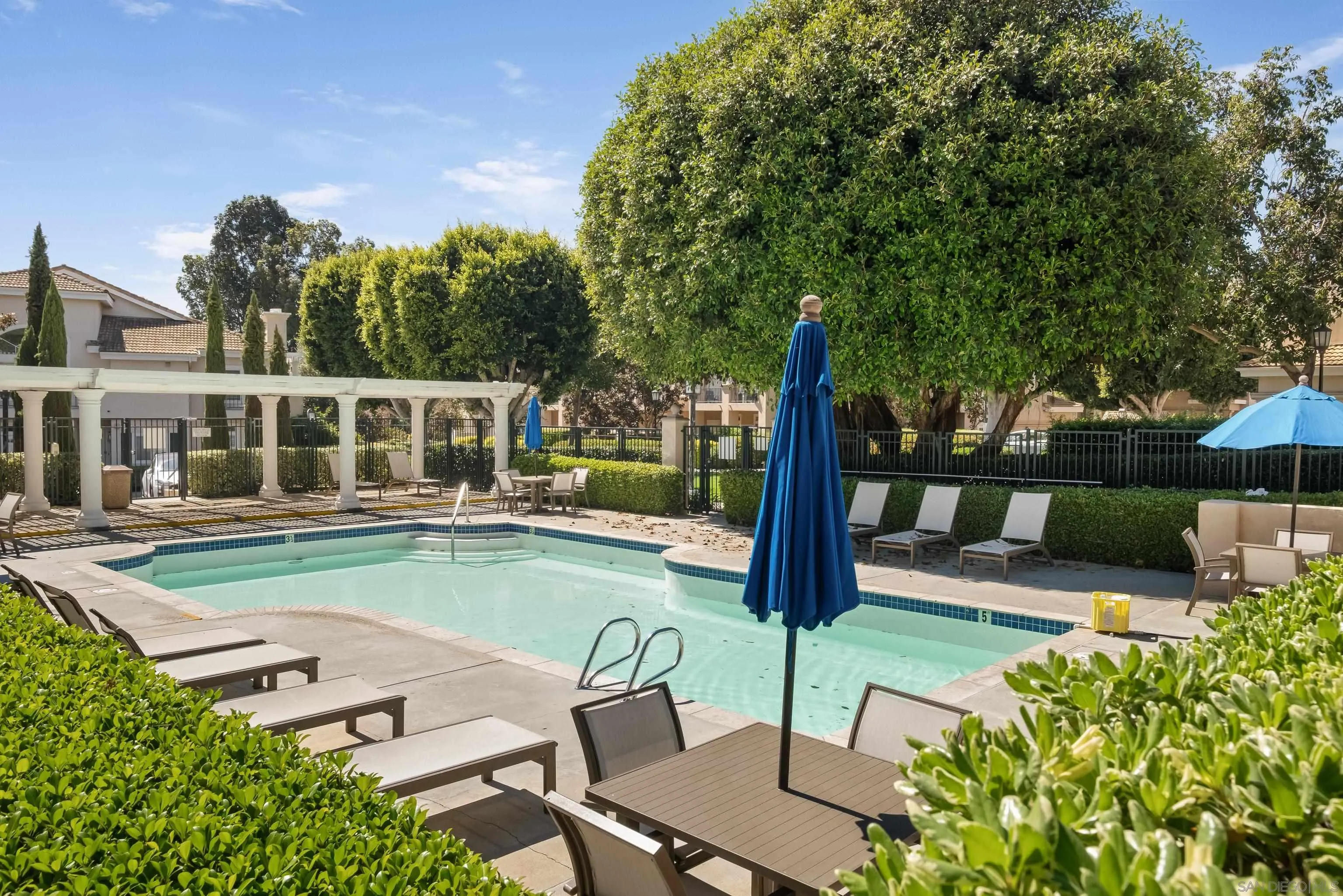 7275 Calabria Court UNIT 70, San Diego, CA, 92122