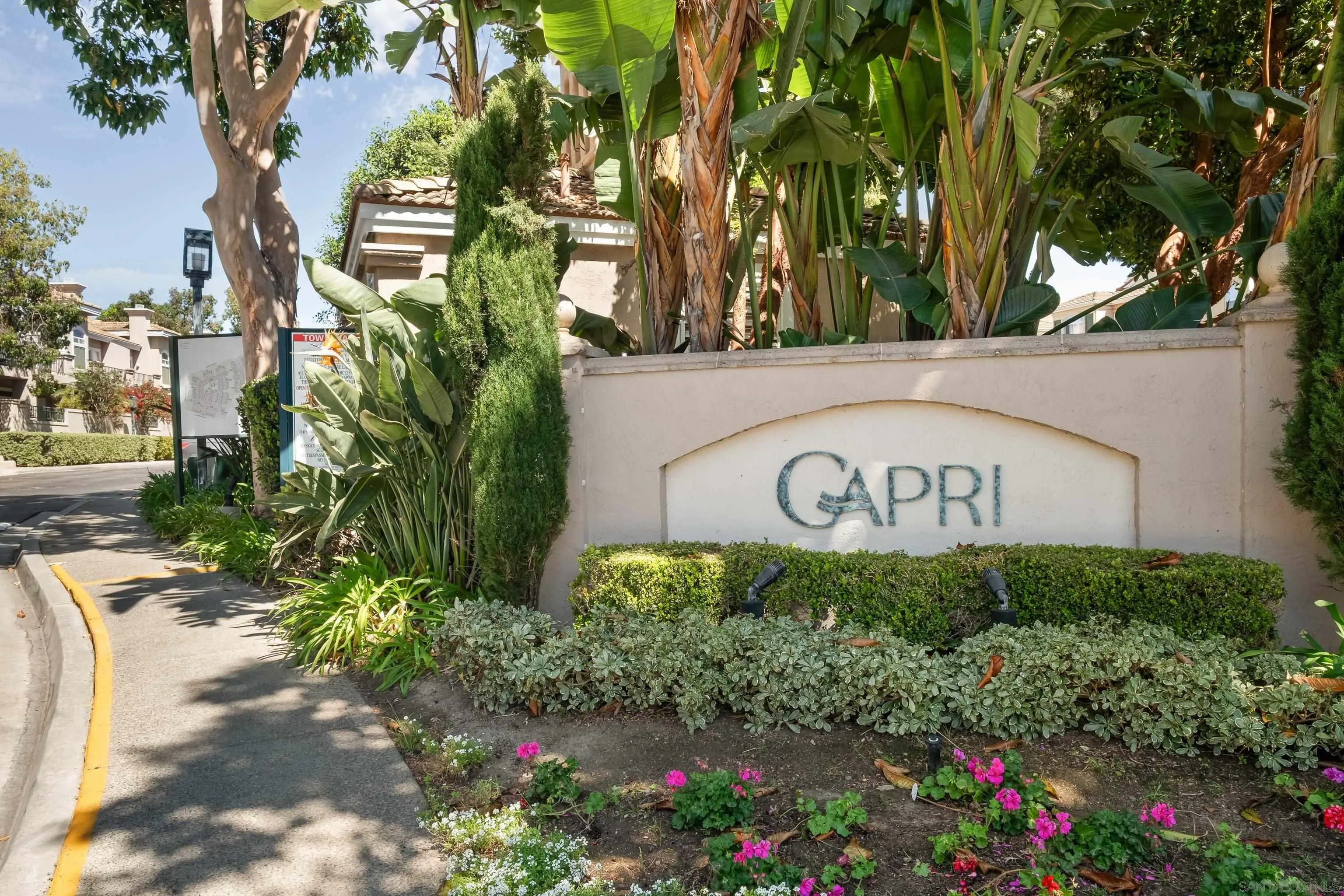 7275 Calabria Court UNIT 70, San Diego, CA, 92122