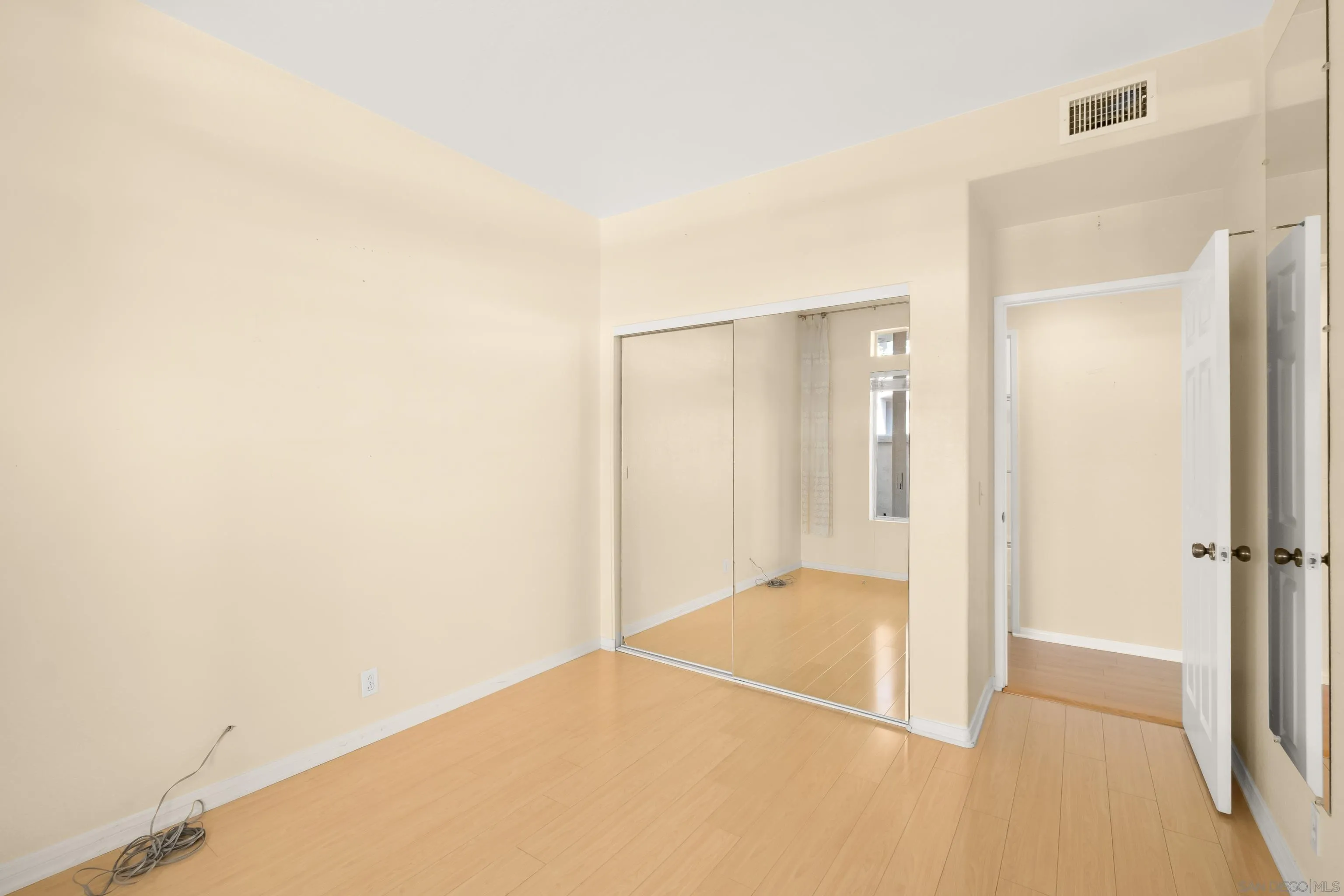 7275 Calabria Court UNIT 70, San Diego, CA, 92122