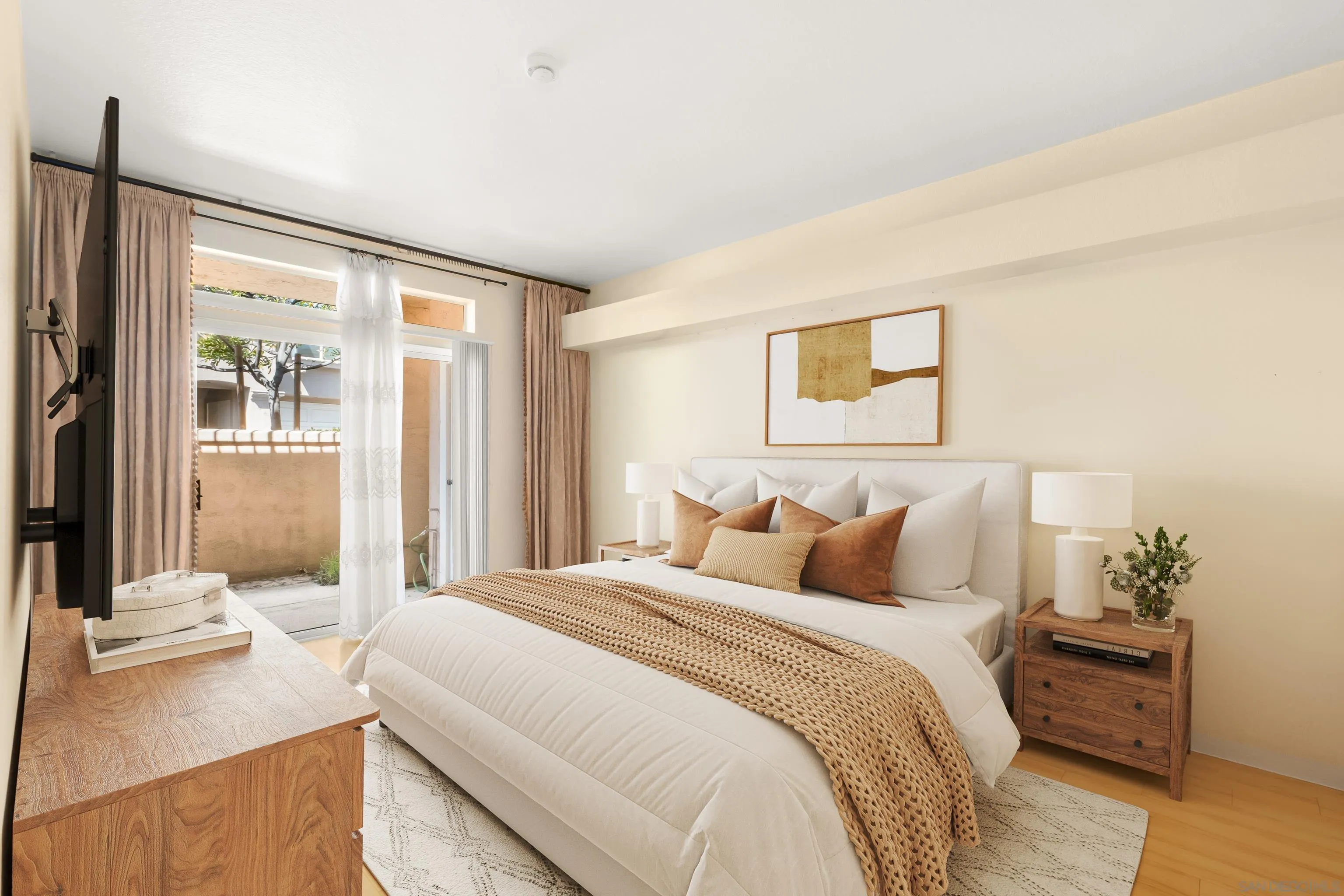 7275 Calabria Court UNIT 70, San Diego, CA, 92122