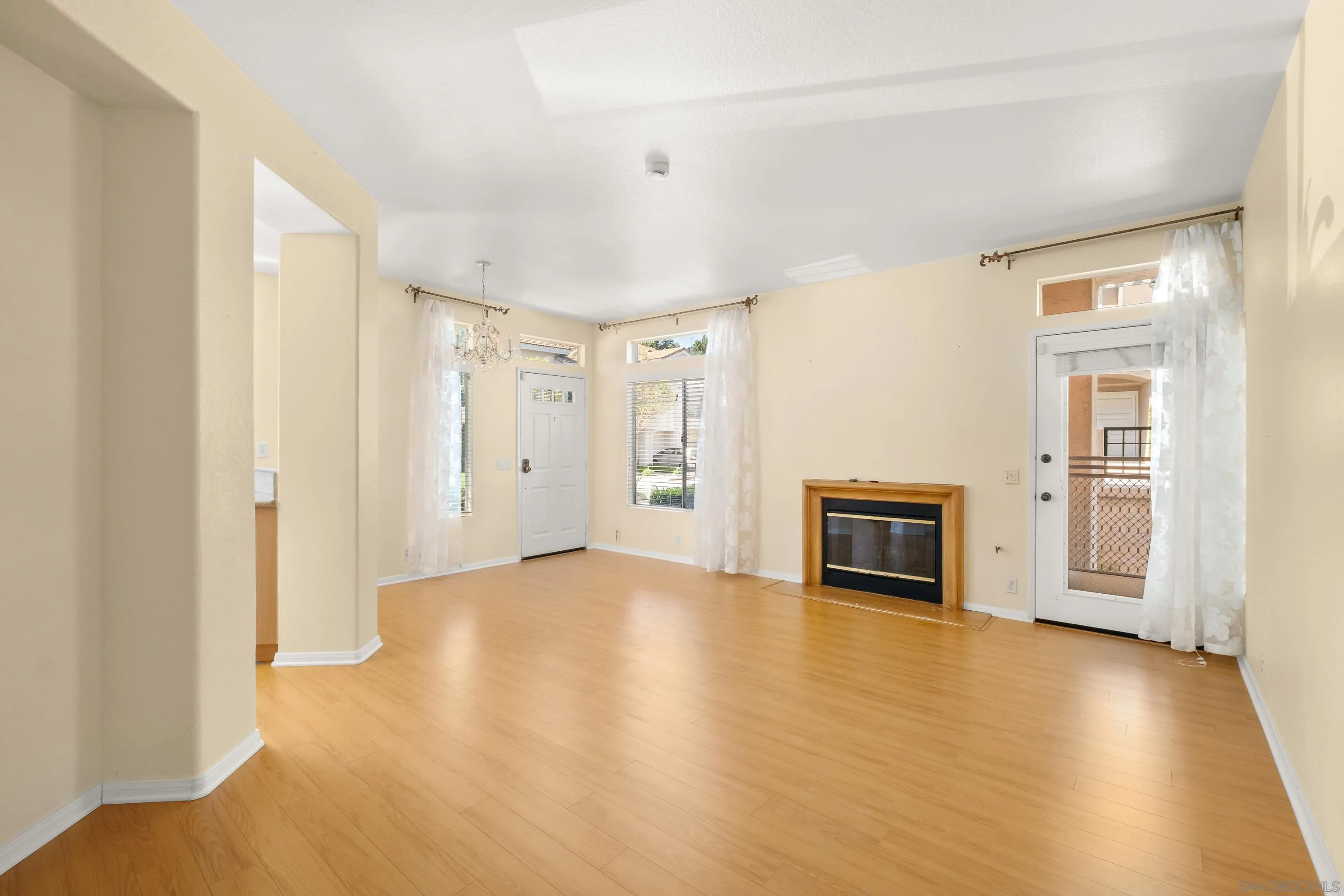 7275 Calabria Court UNIT 70, San Diego, CA, 92122