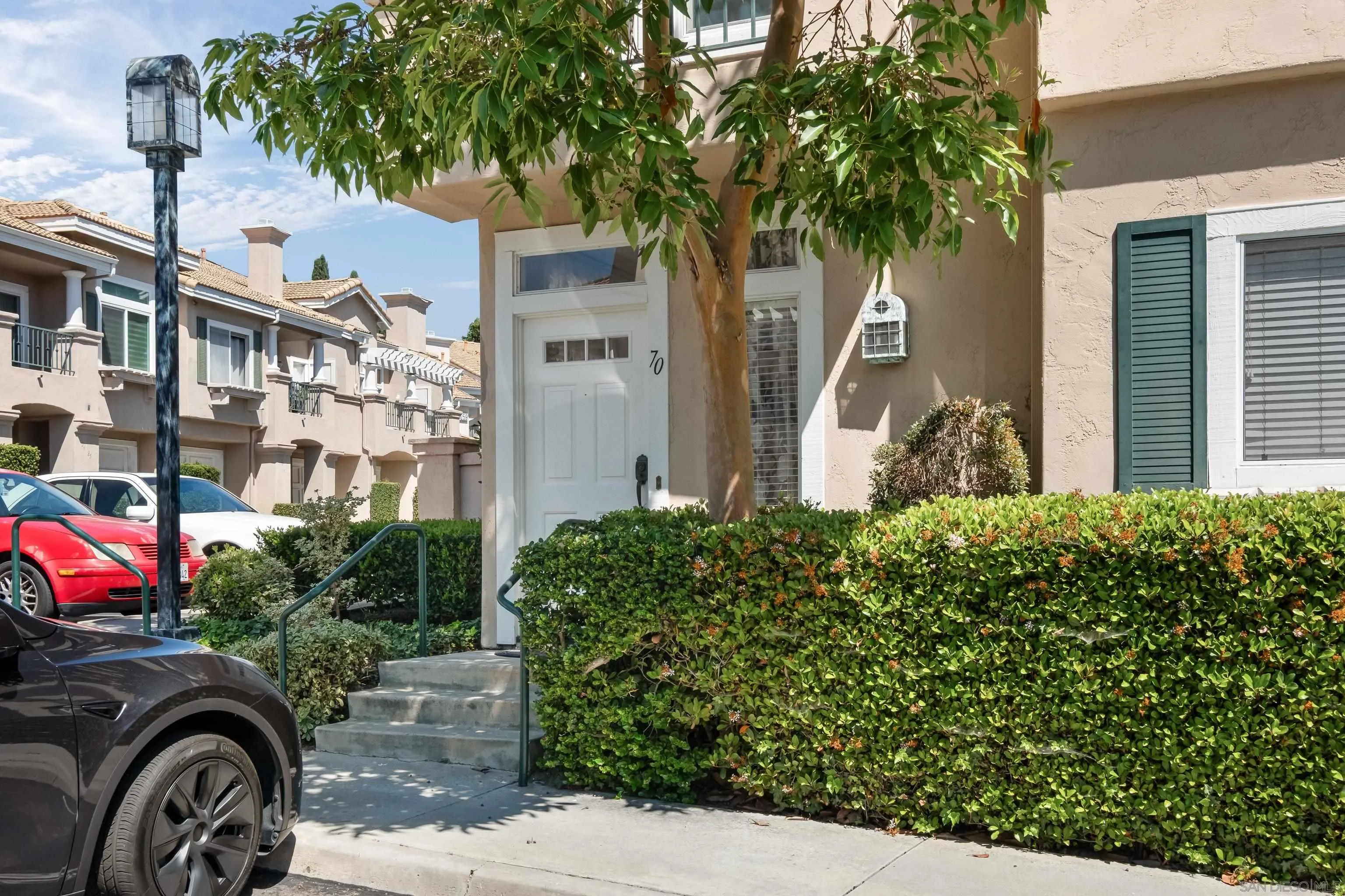 7275 Calabria Court UNIT 70, San Diego, CA, 92122