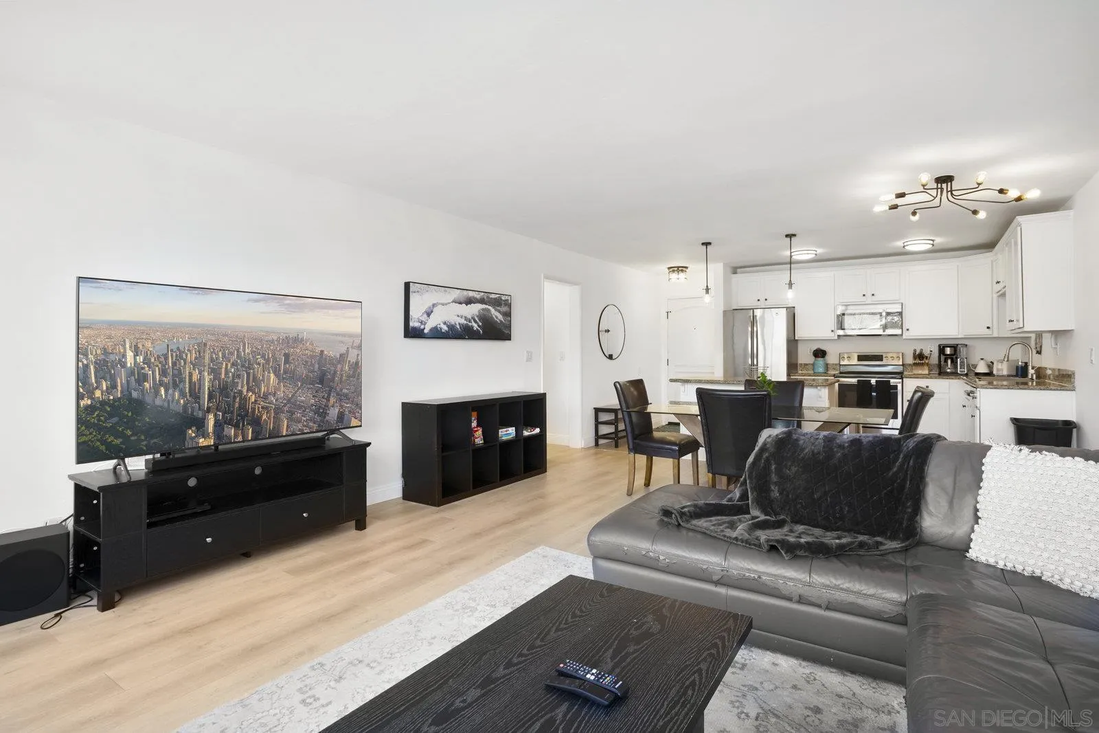 Photo #11: 260010769 Listing: Photo #11