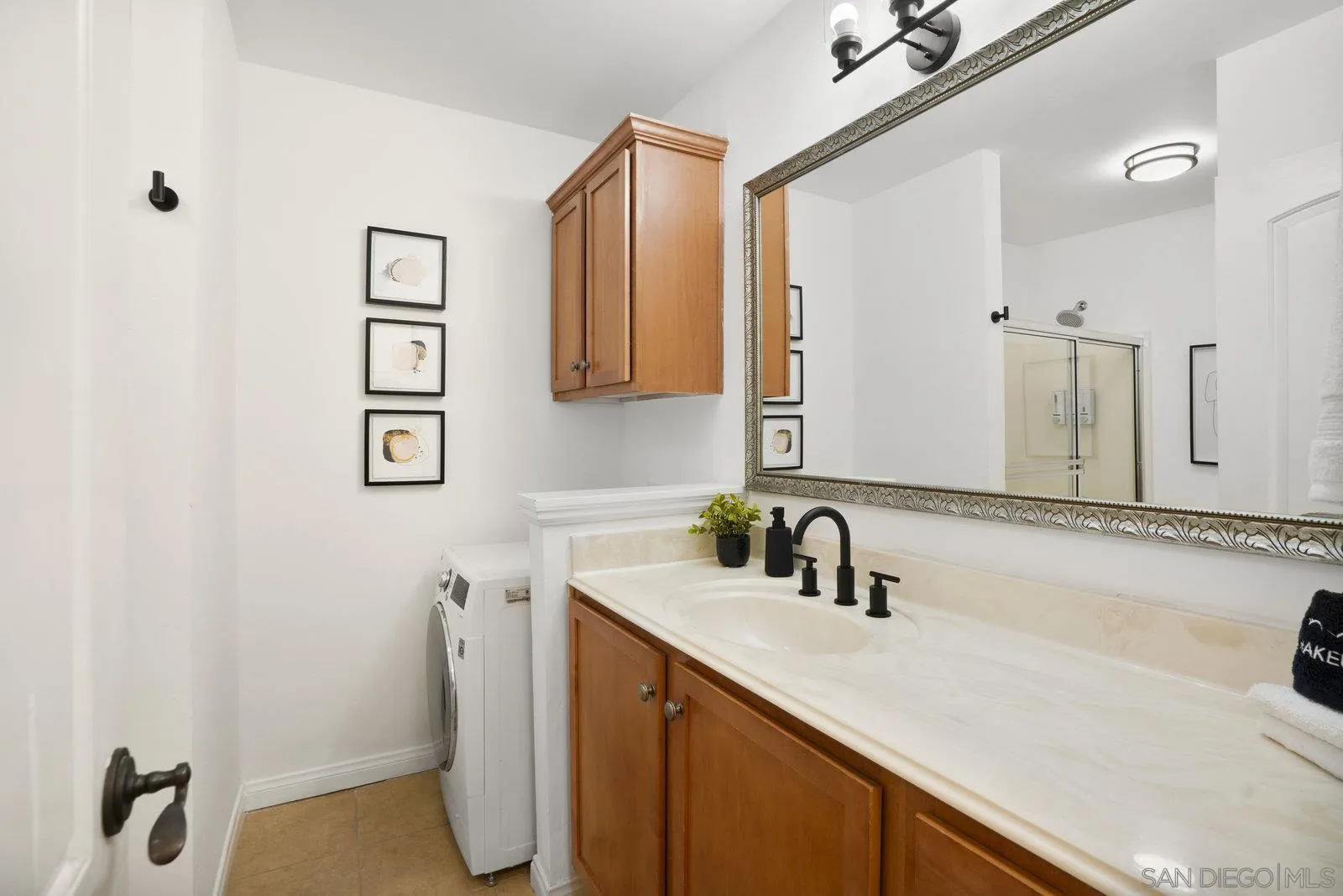 Photo #12: 260010769 Listing: Photo #12