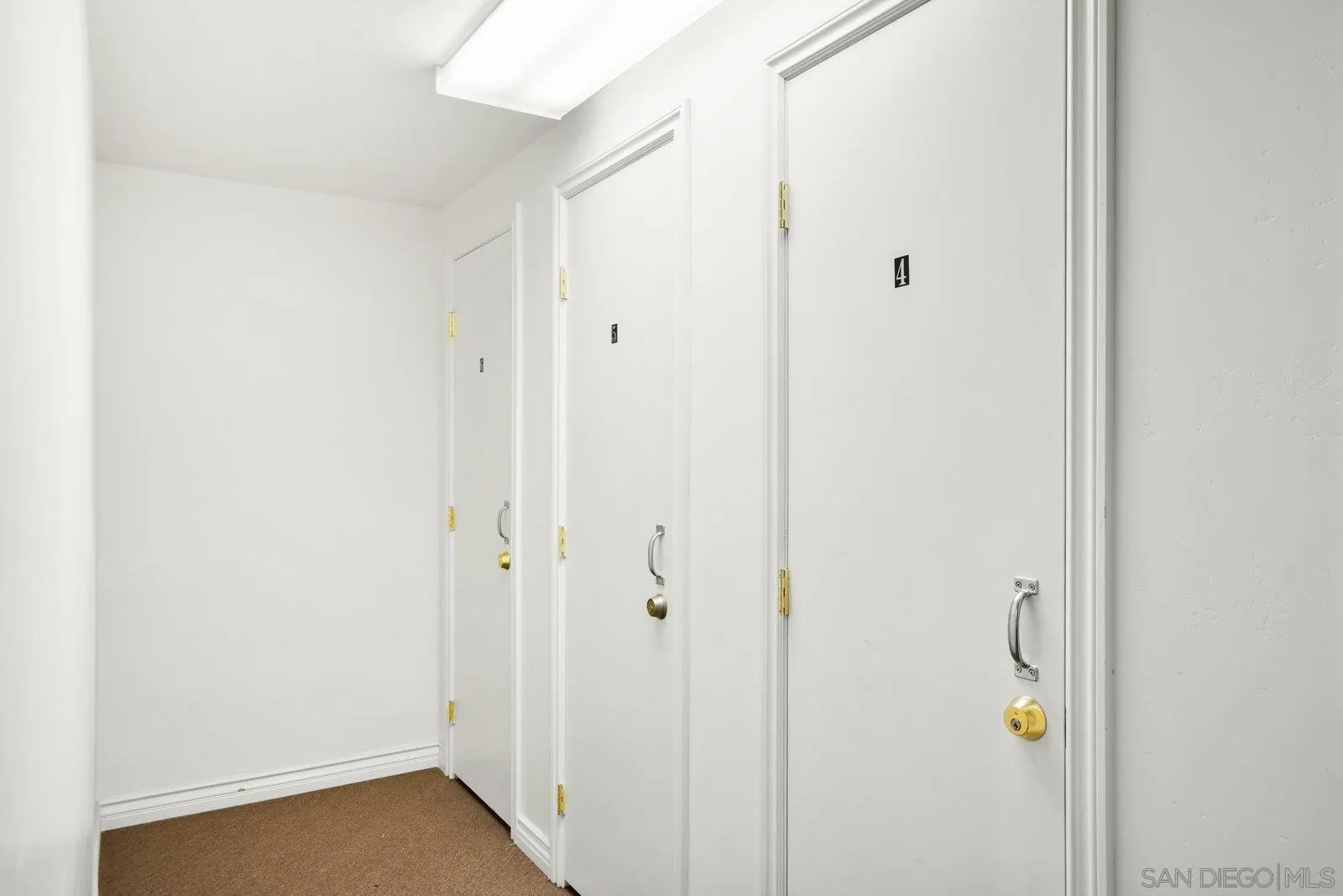 Photo #21: 260010769 Listing: Photo #21