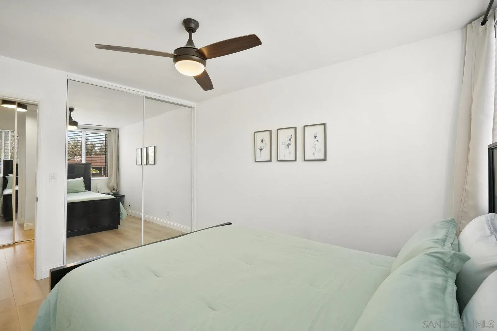 Photo #16: 260010769 Listing: Photo #16