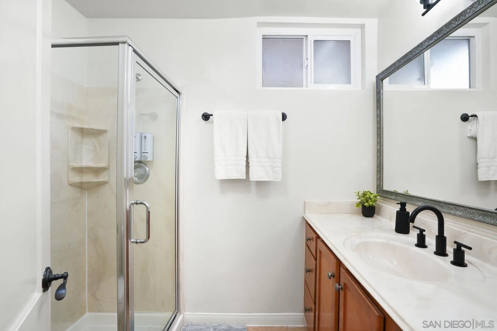 Photo #20: 260010769 Listing: Photo #20