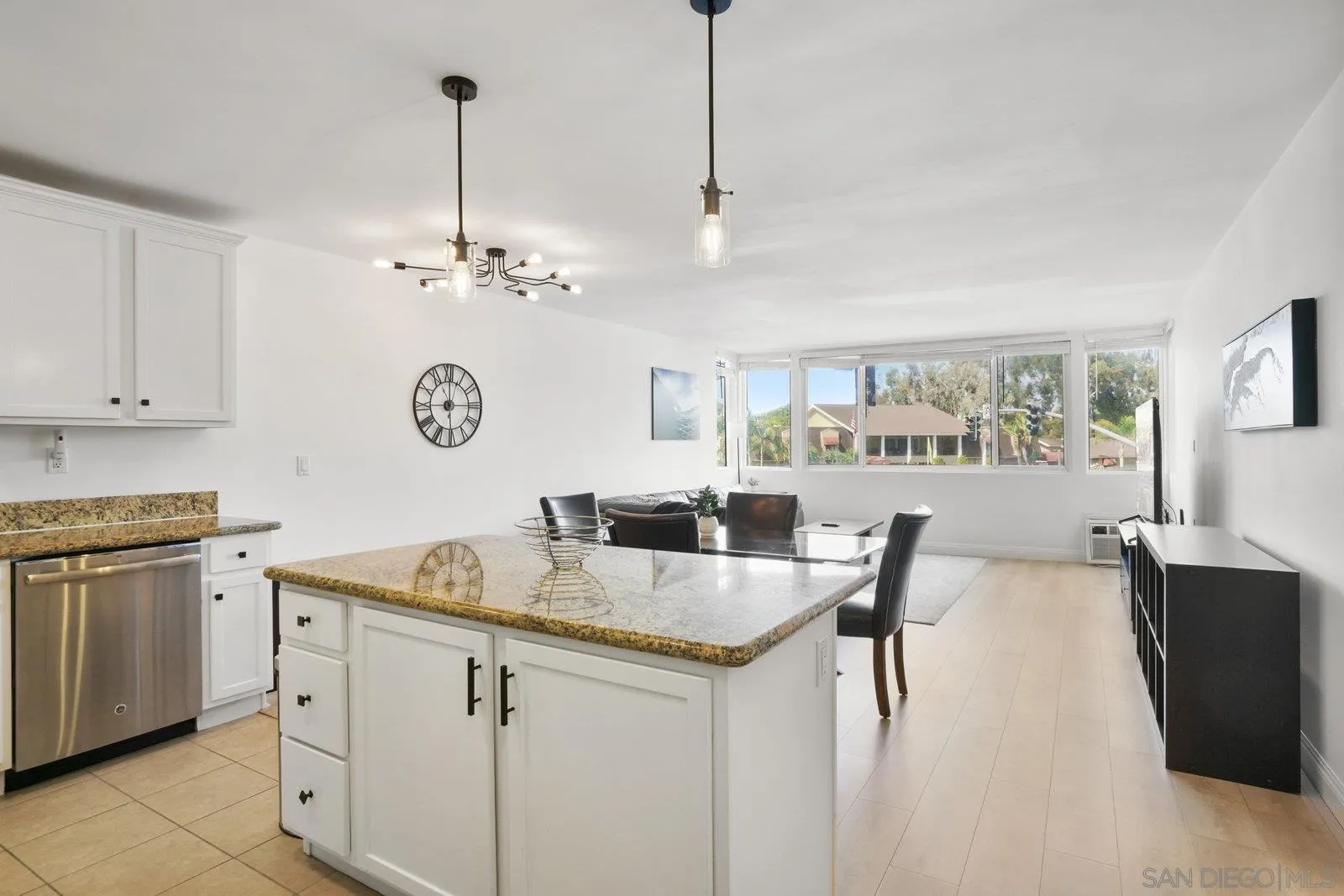 1605 Hotel Circle UNIT B316, San Diego, CA, 92108