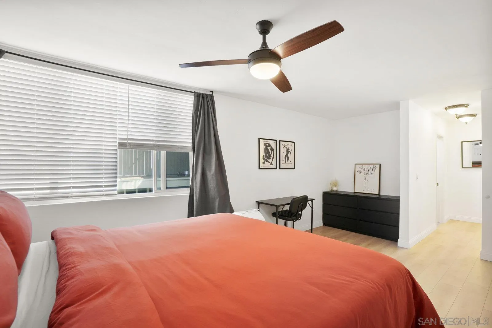 Photo #18: 260010769 Listing: Photo #18