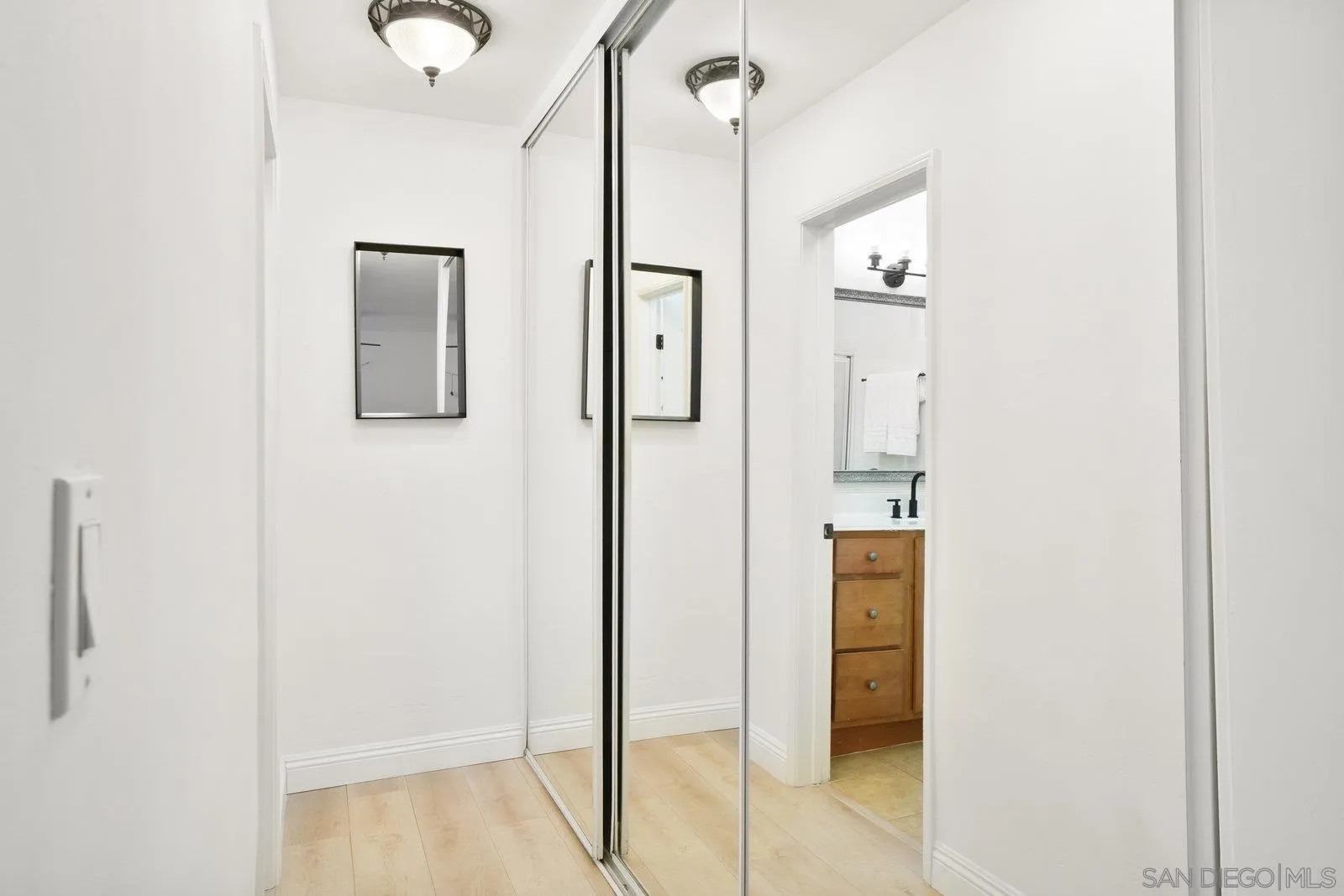 Photo #19: 260010769 Listing: Photo #19