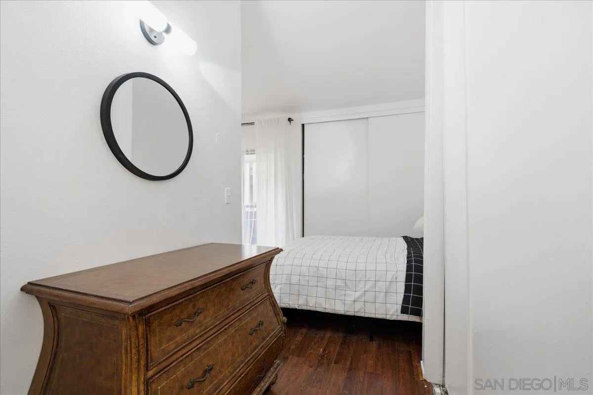 Photo #8: 260010772 Listing: Photo #8