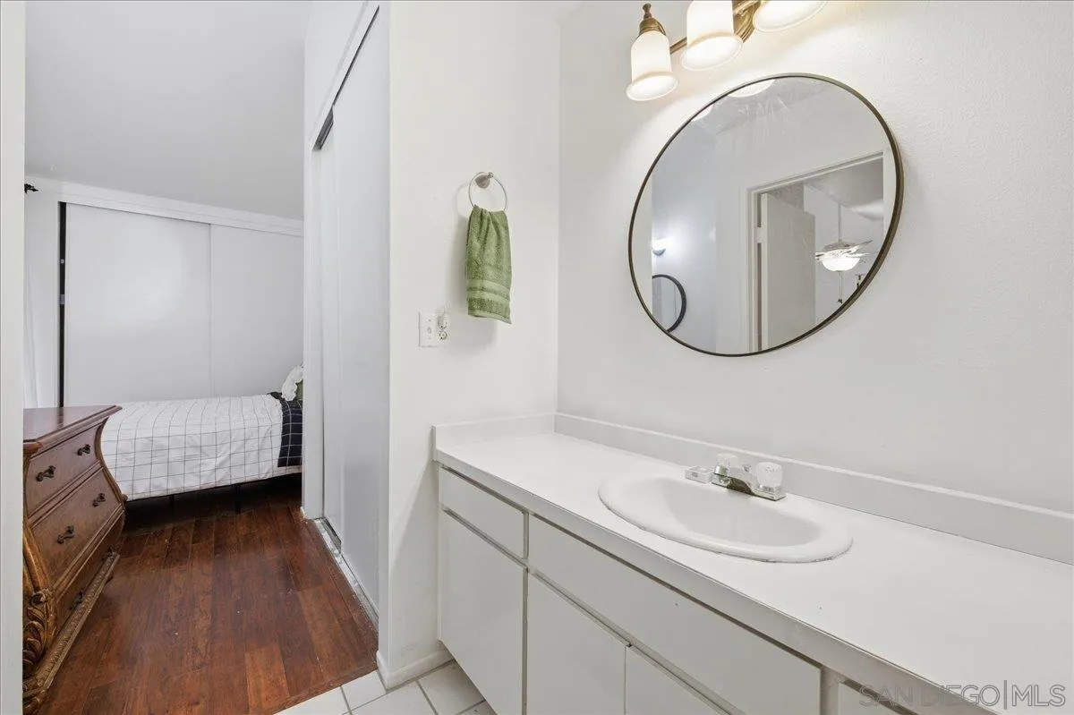 Photo #11: 260010772 Listing: Photo #11