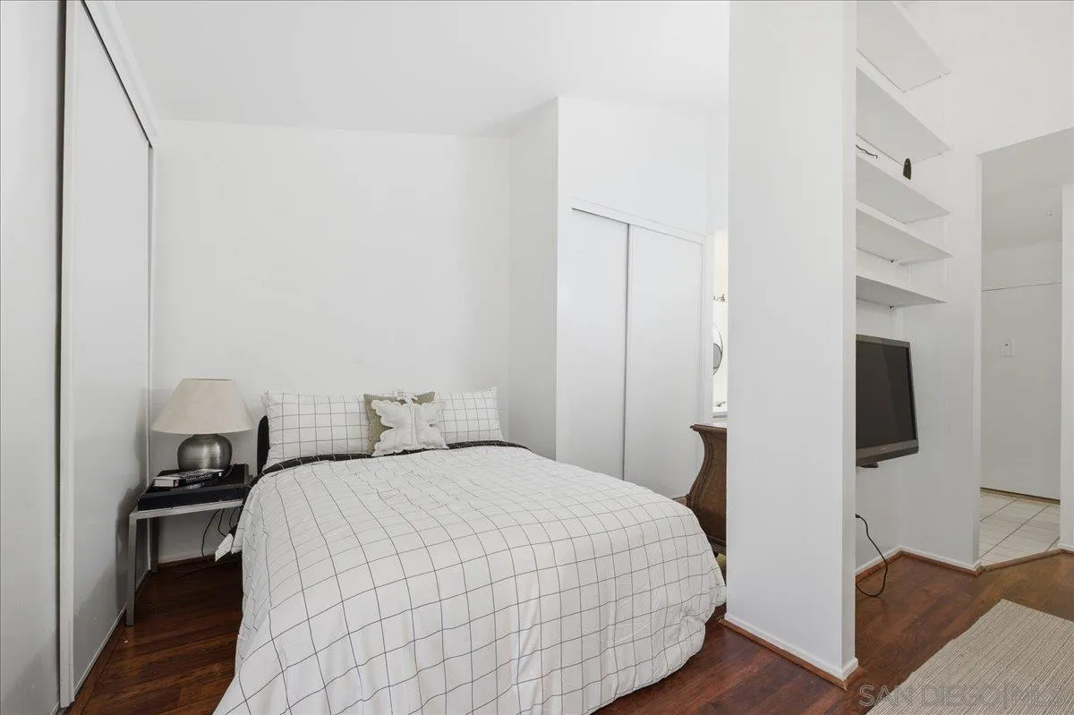 Photo #7: 260010772 Listing: Photo #7