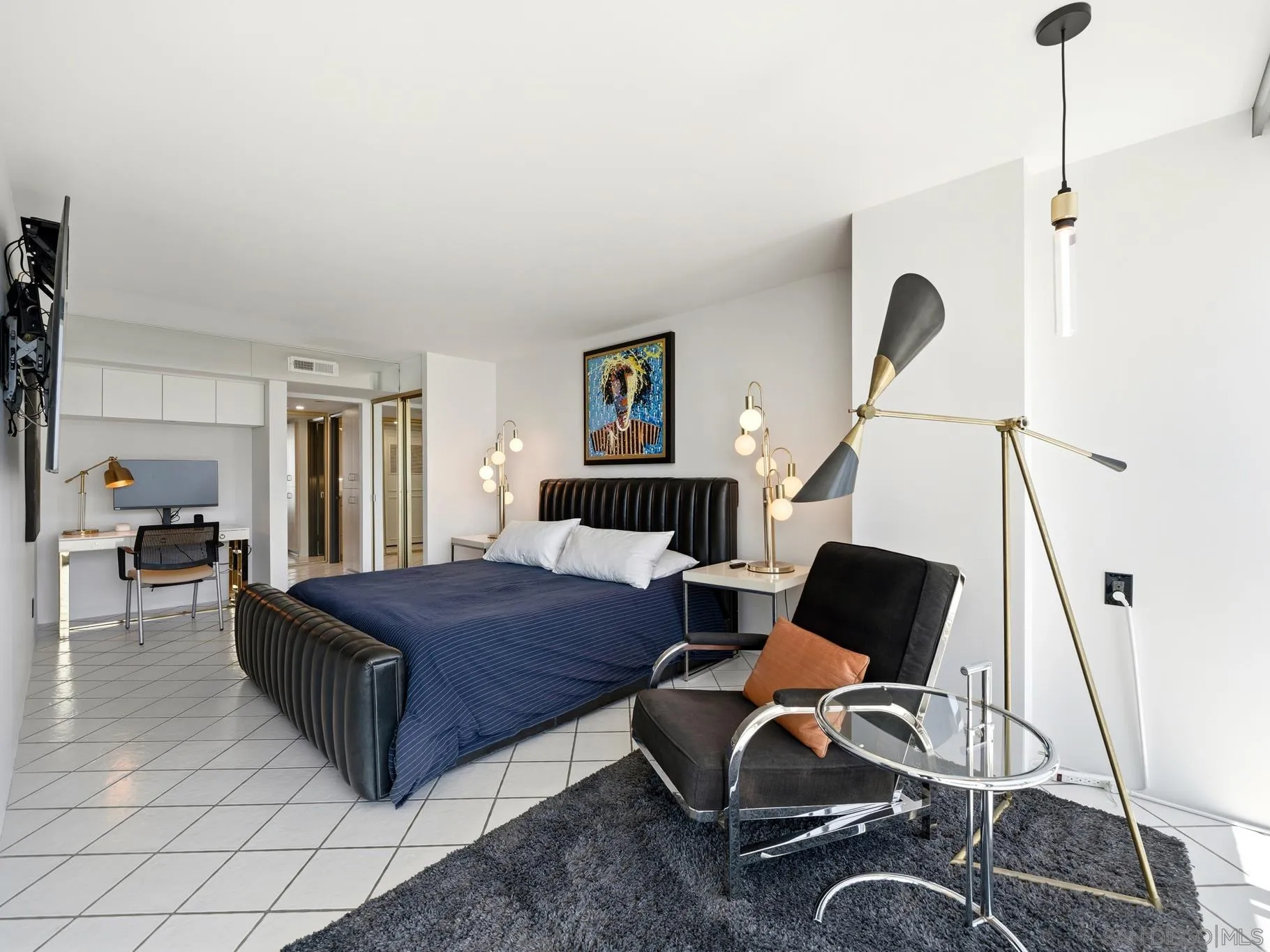 https://cdn.realtyfeed.com/cdn/127/260010775/1c817989530928a9b516e3f62caf0f9d.webp