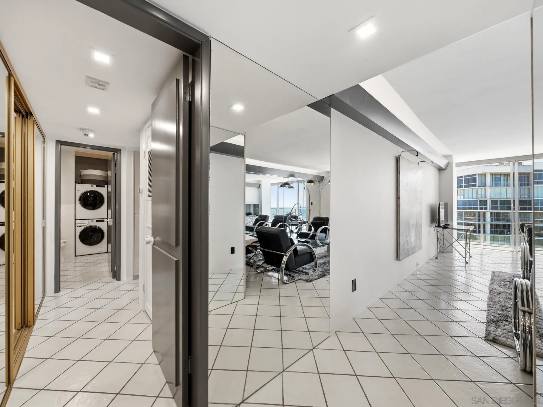https://cdn.realtyfeed.com/cdn/127/260010775/2b11d4771dd8e92b054850ff63026b3f.webp