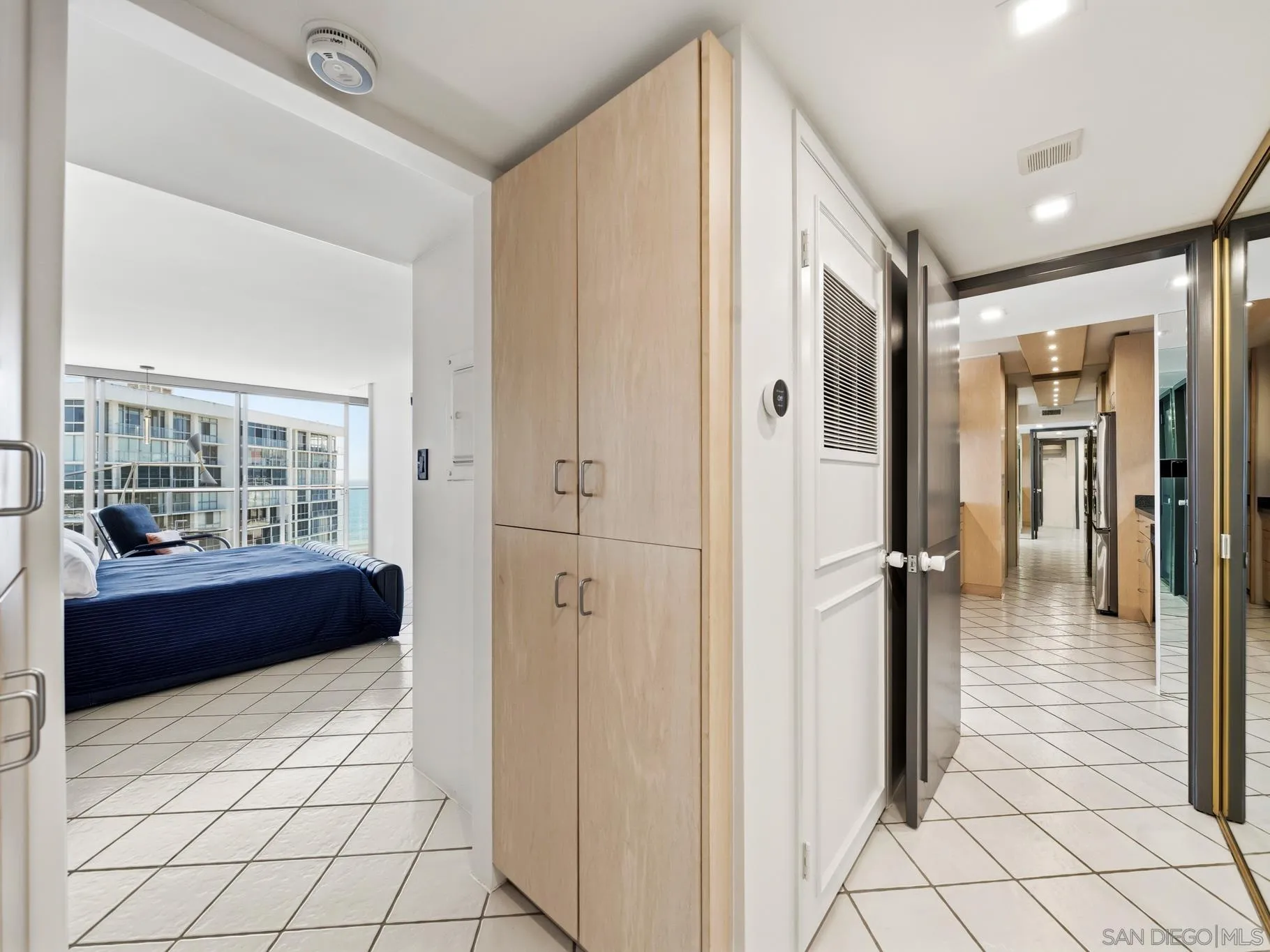 https://cdn.realtyfeed.com/cdn/127/260010775/3a4b7fc43130f032519964f0c9cdb9f8.webp