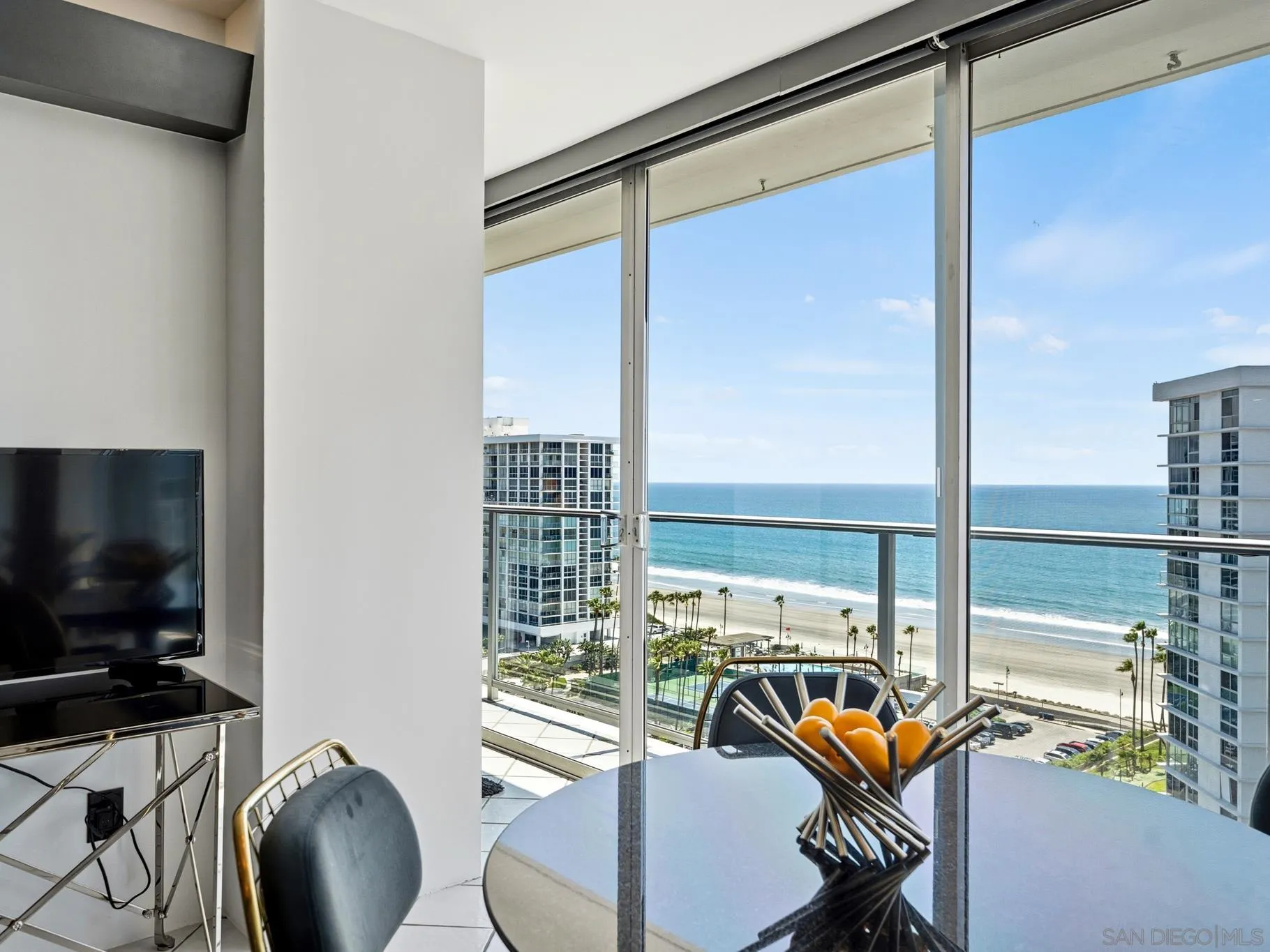 https://cdn.realtyfeed.com/cdn/127/260010775/48ea9d18757c5c0333c697cd7048a7ae.webp