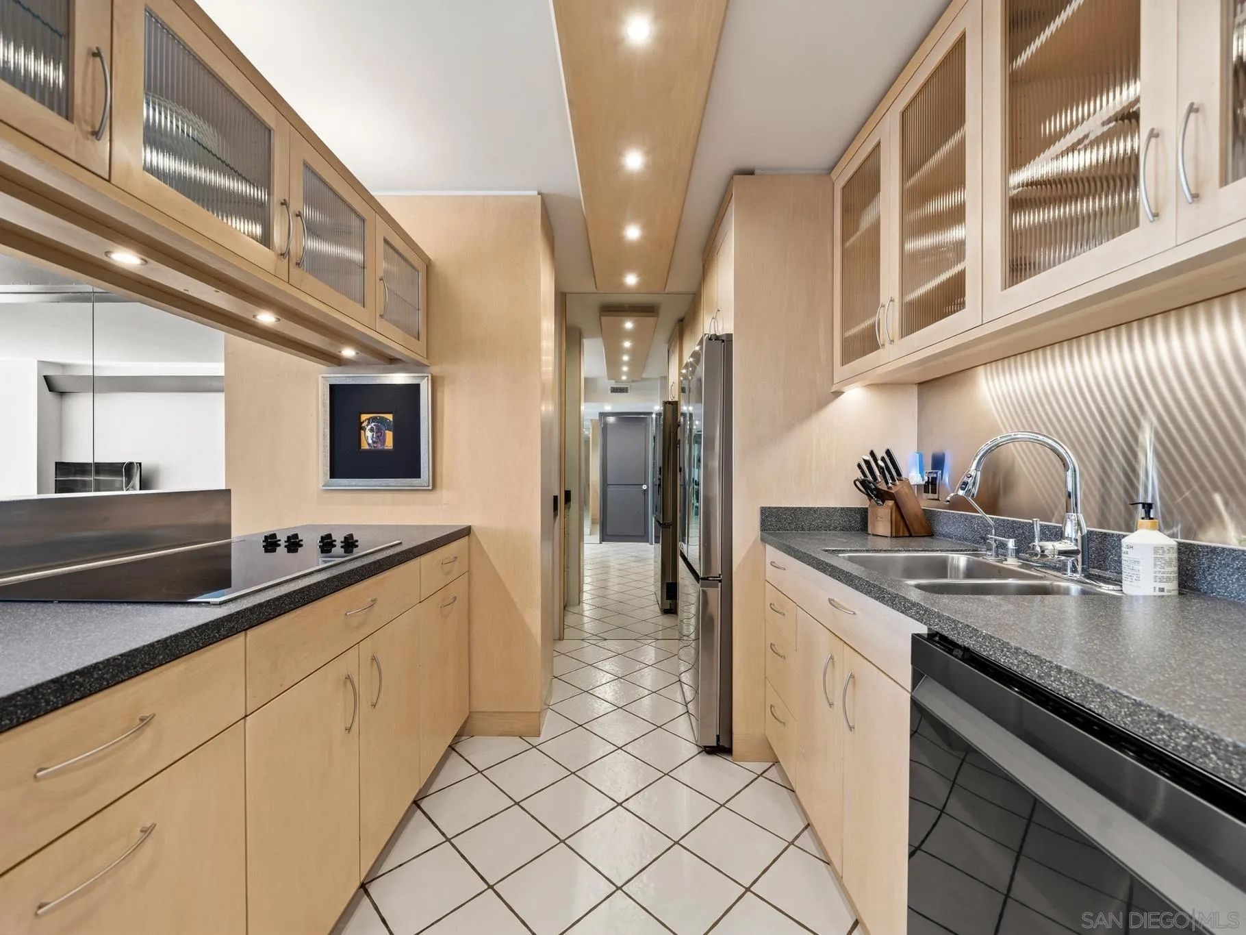 https://cdn.realtyfeed.com/cdn/127/260010775/74124cc4e4a82067ab15a27c5e4f9d53.webp