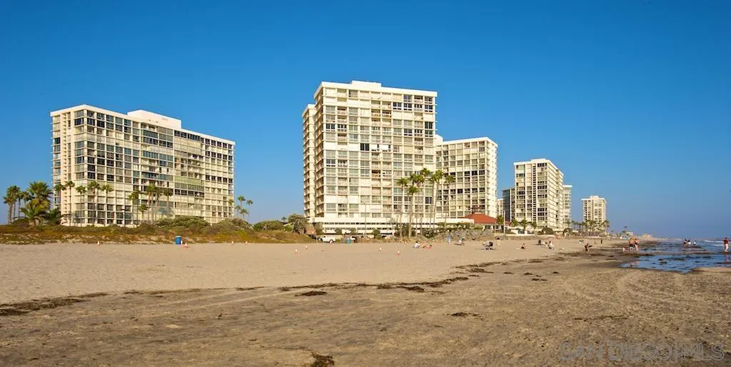 https://cdn.realtyfeed.com/cdn/127/260010775/77cc2f89405b7a30a2a048ae77c9fd56.webp