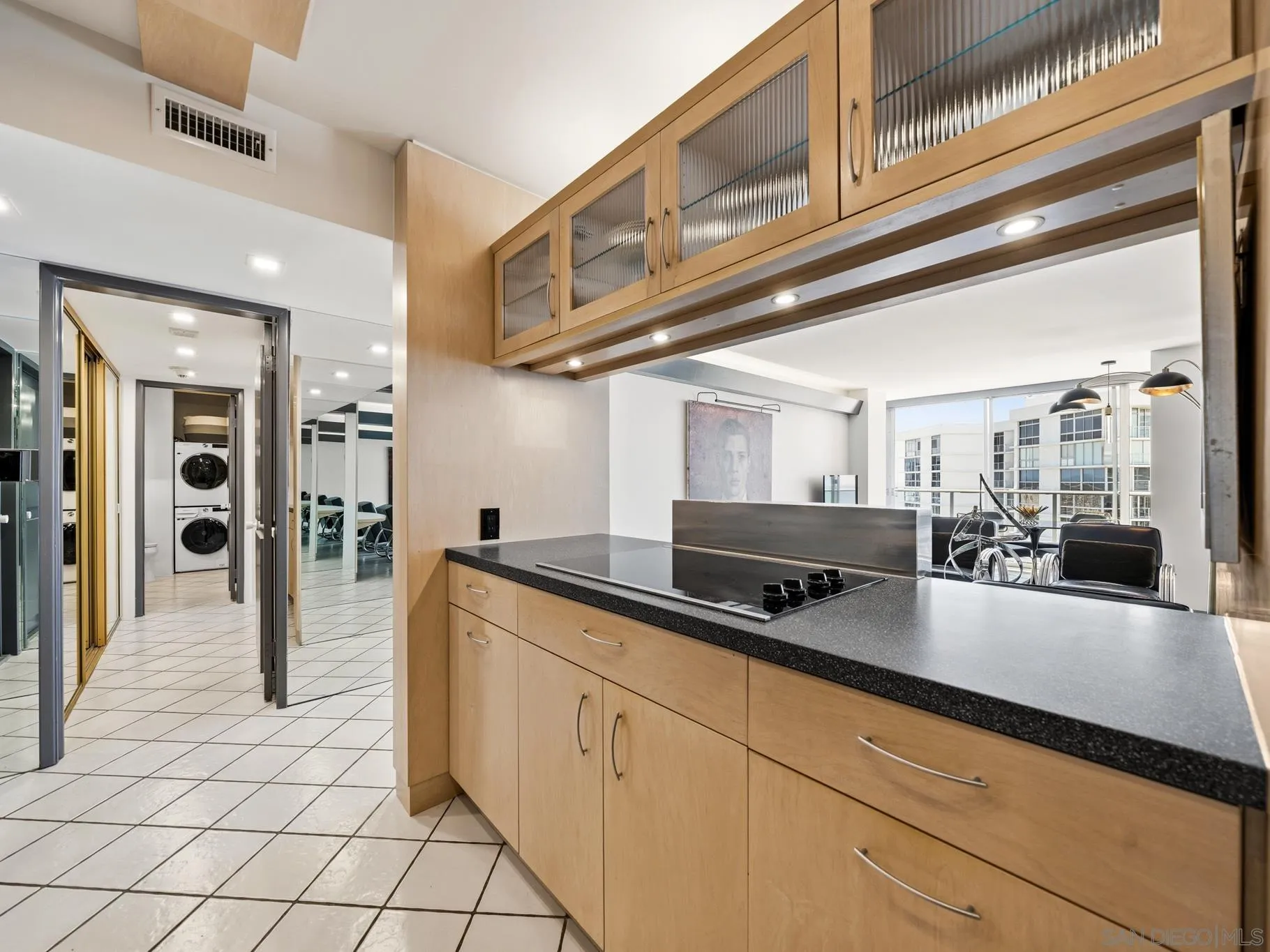 https://cdn.realtyfeed.com/cdn/127/260010775/78237cd1a3d90852018bd217a8a77647.webp