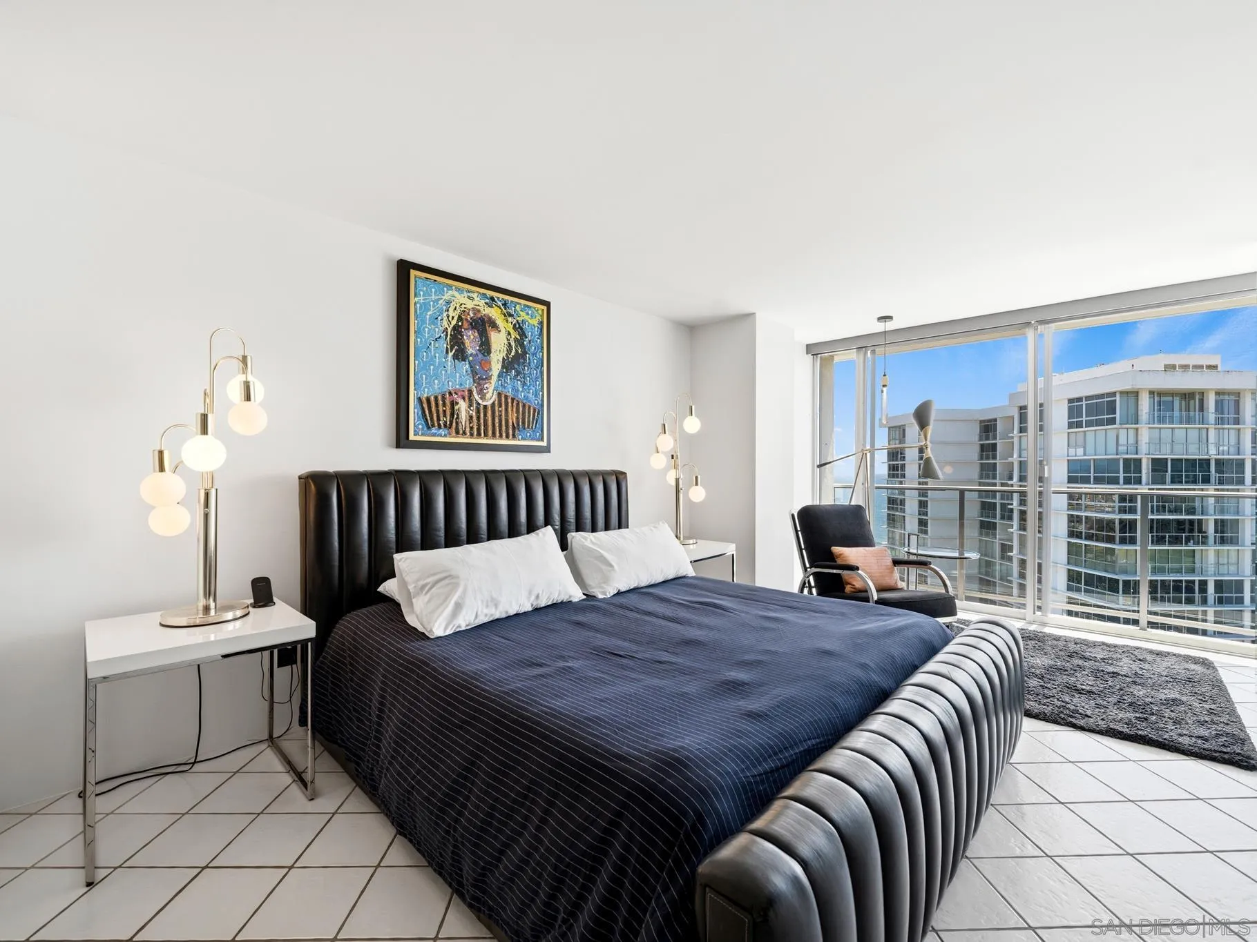 https://cdn.realtyfeed.com/cdn/127/260010775/7ded2e85740bce0bf92de452d634f43c.webp