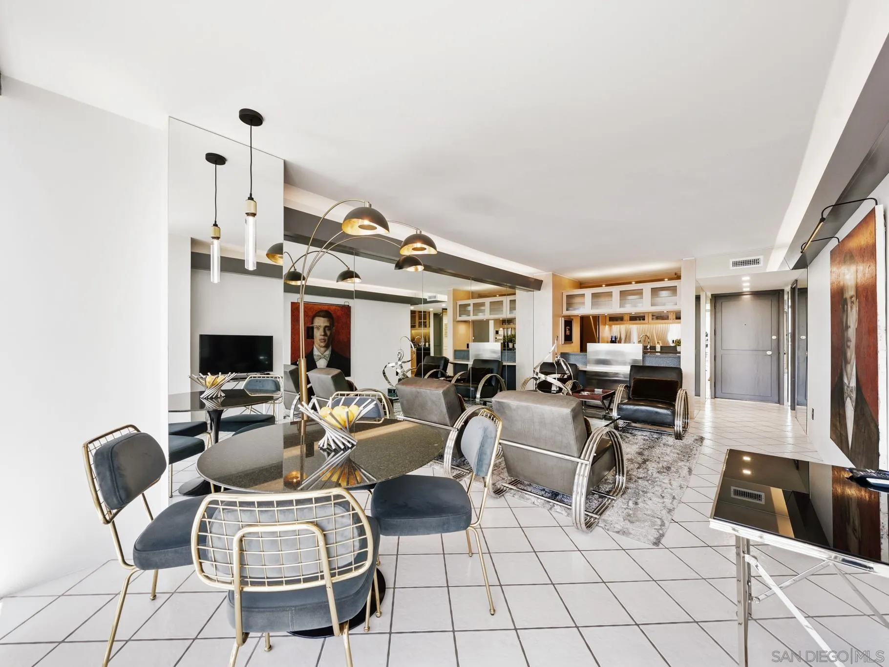 https://cdn.realtyfeed.com/cdn/127/260010775/98569e91b7345dcd2dc37aff3a7f9569.webp