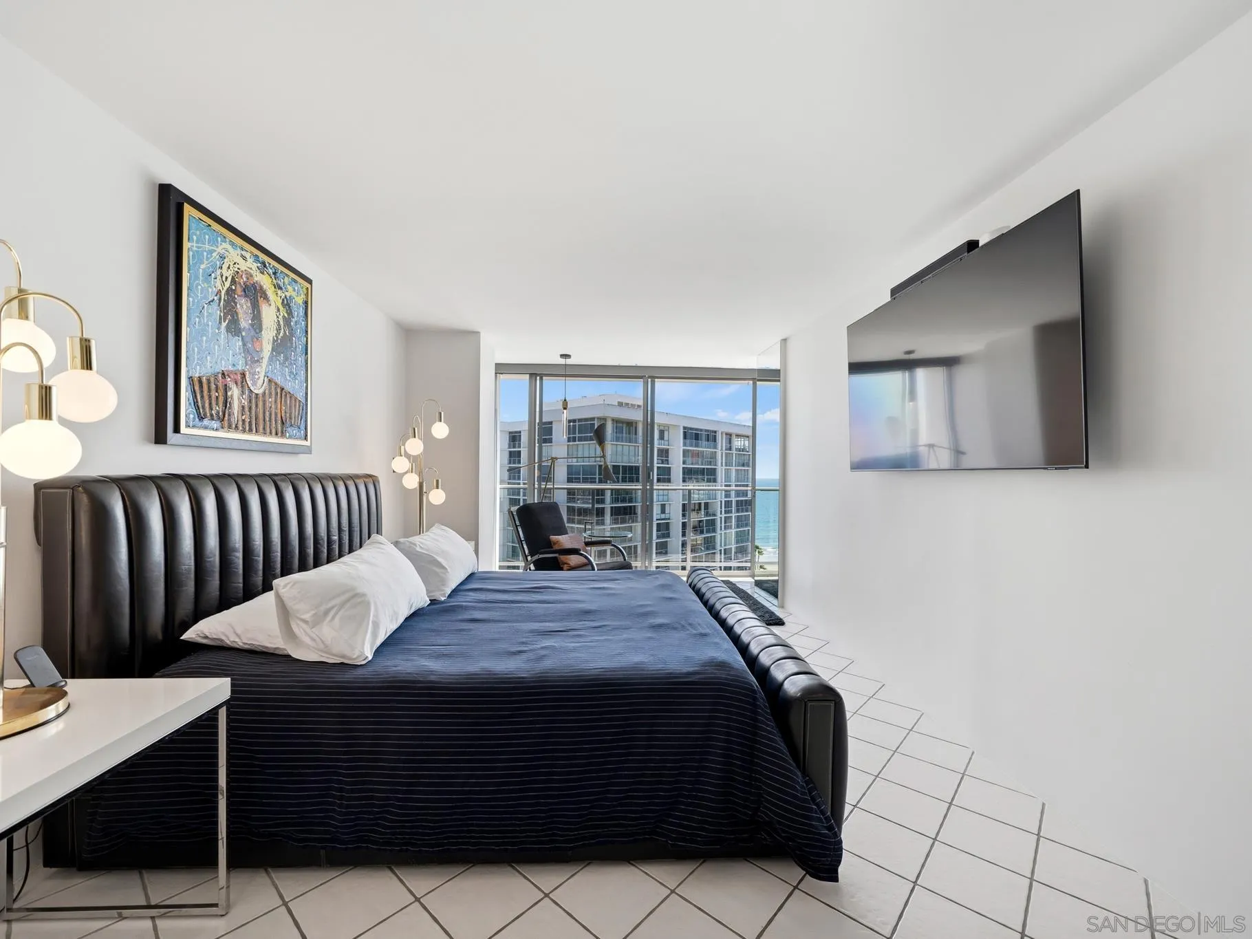 https://cdn.realtyfeed.com/cdn/127/260010775/a6cc34c0d44dcacbcac90562ade7d691.webp