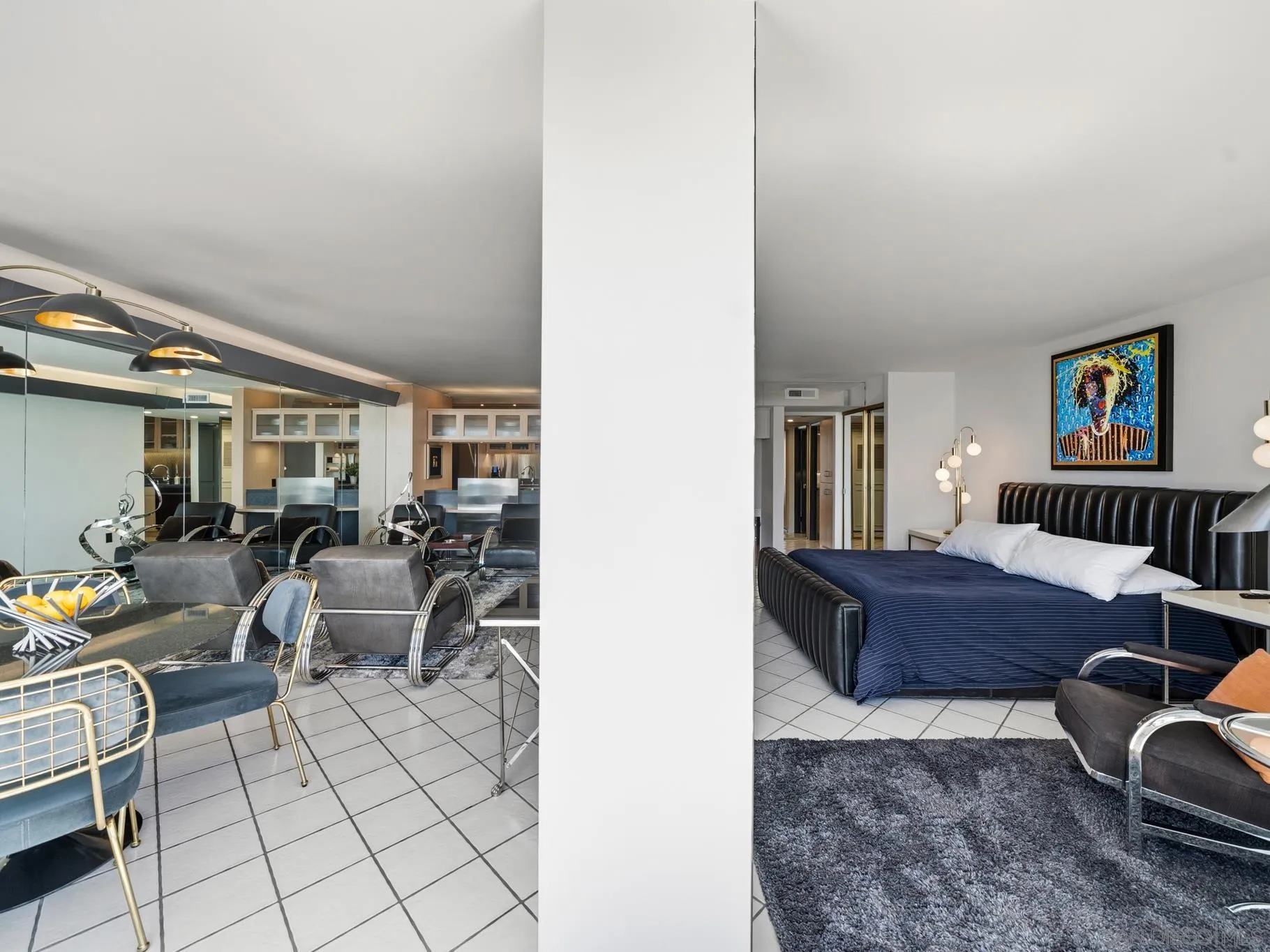 https://cdn.realtyfeed.com/cdn/127/260010775/b66aa50baadc485618b7f859deda4f52.webp