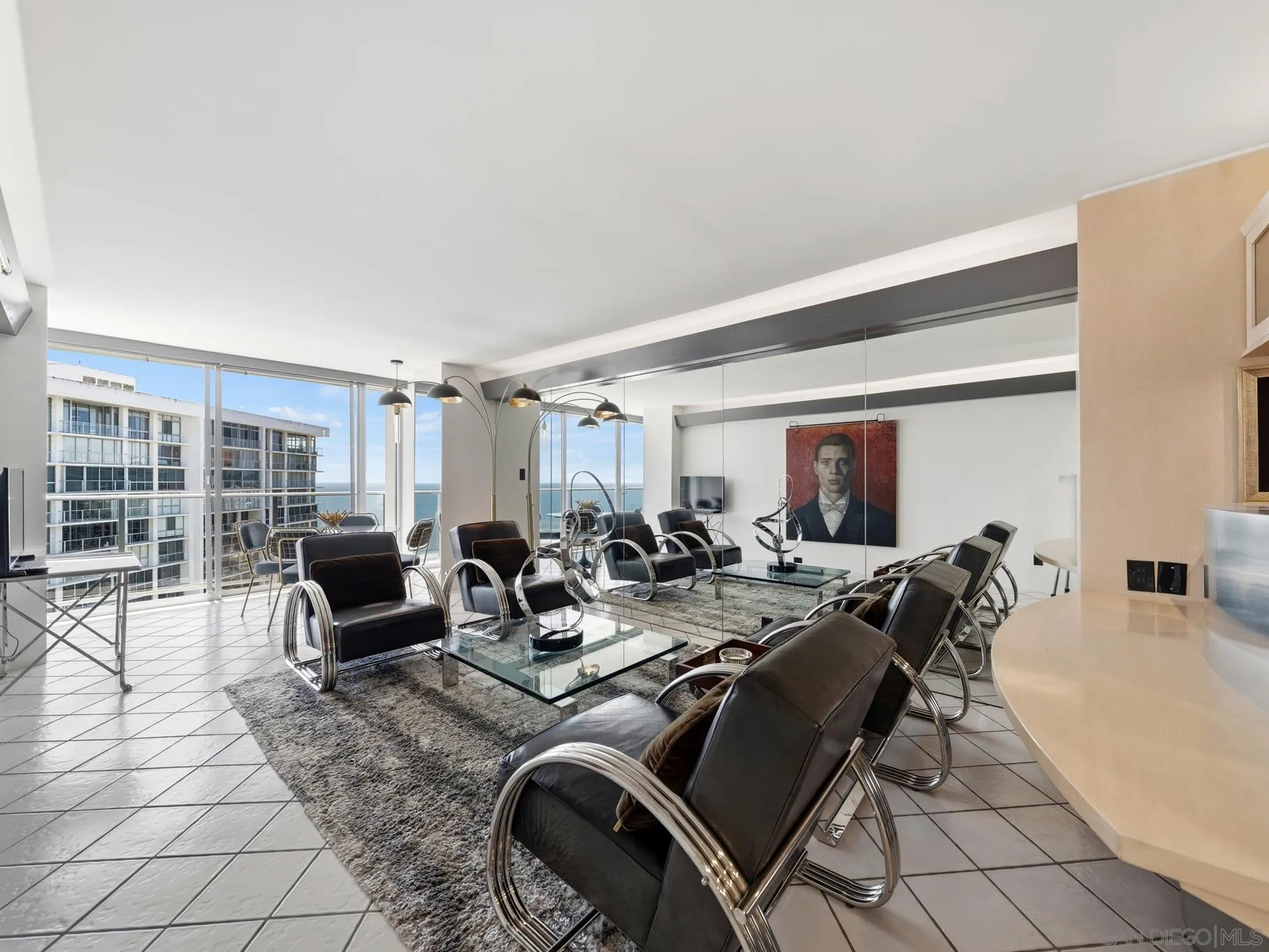 https://cdn.realtyfeed.com/cdn/127/260010775/c5223b0fb25386bb6c489cbe6e5a1066.webp