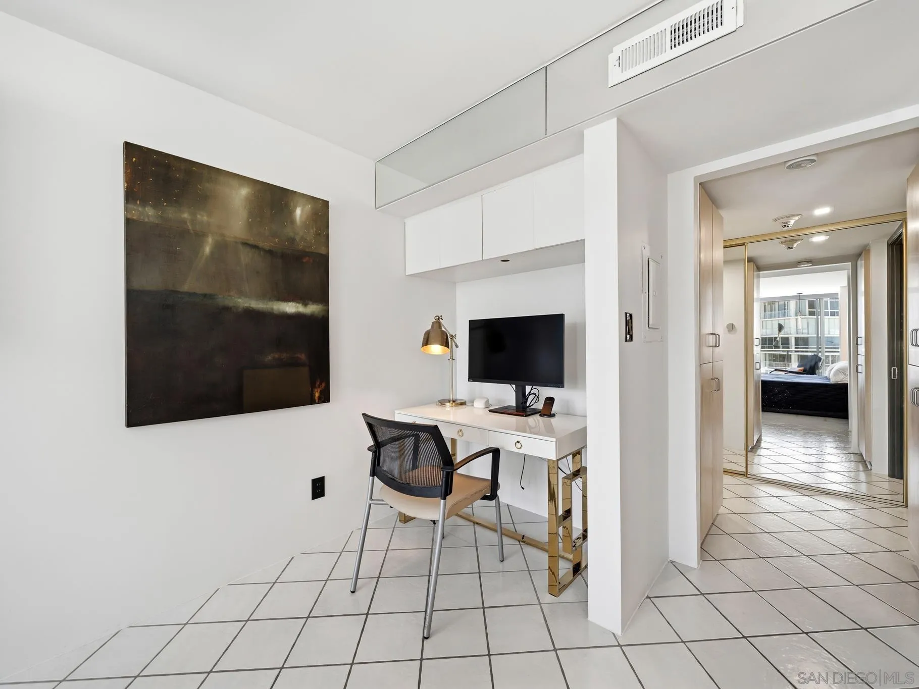 https://cdn.realtyfeed.com/cdn/127/260010775/e948fc5d64036cbec093db848425dee7.webp