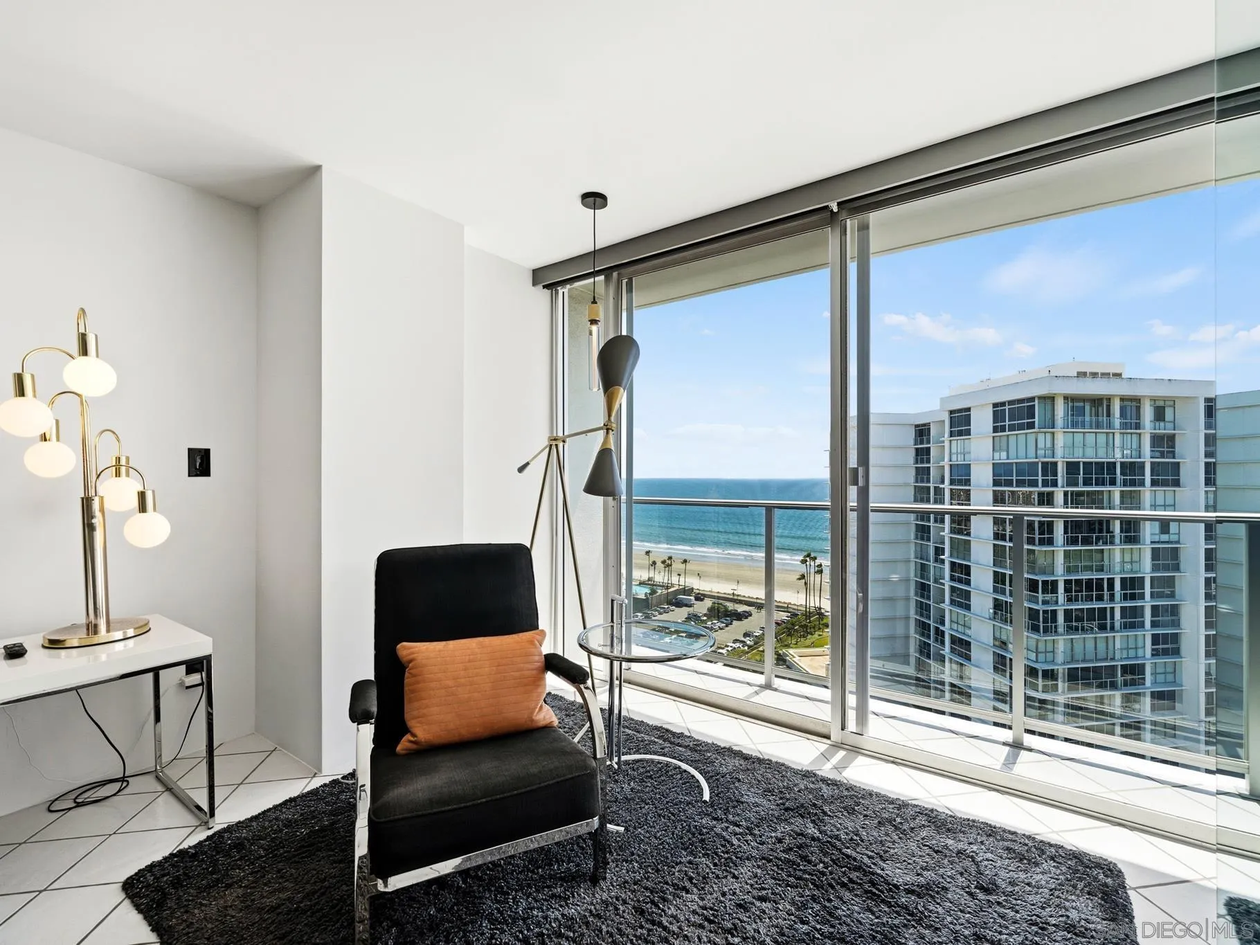 https://cdn.realtyfeed.com/cdn/127/260010775/ee93148818a3aa94587f448fe110526b.webp