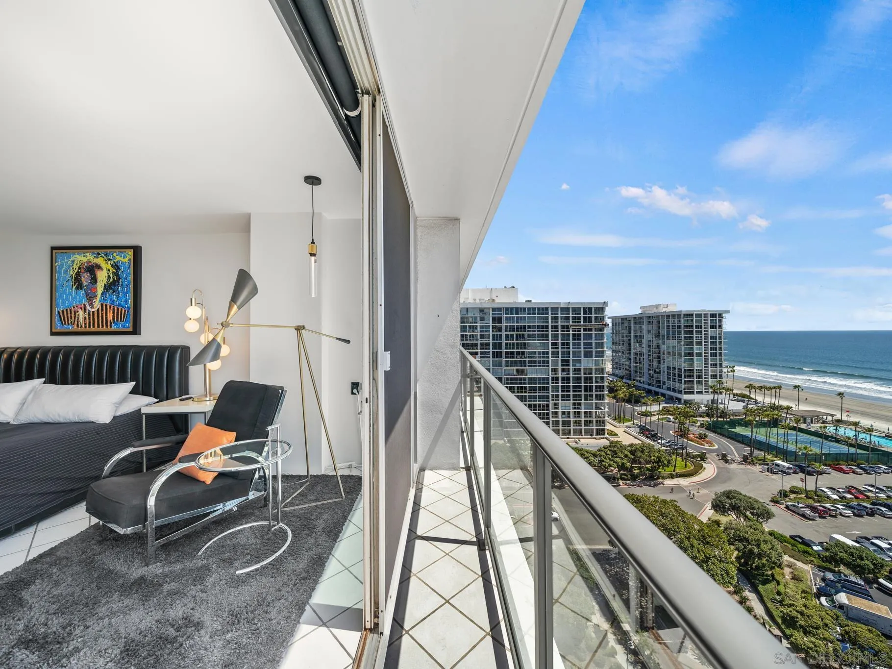 https://cdn.realtyfeed.com/cdn/127/260010775/f879bc50bc0d941592068a71db7634d2.webp