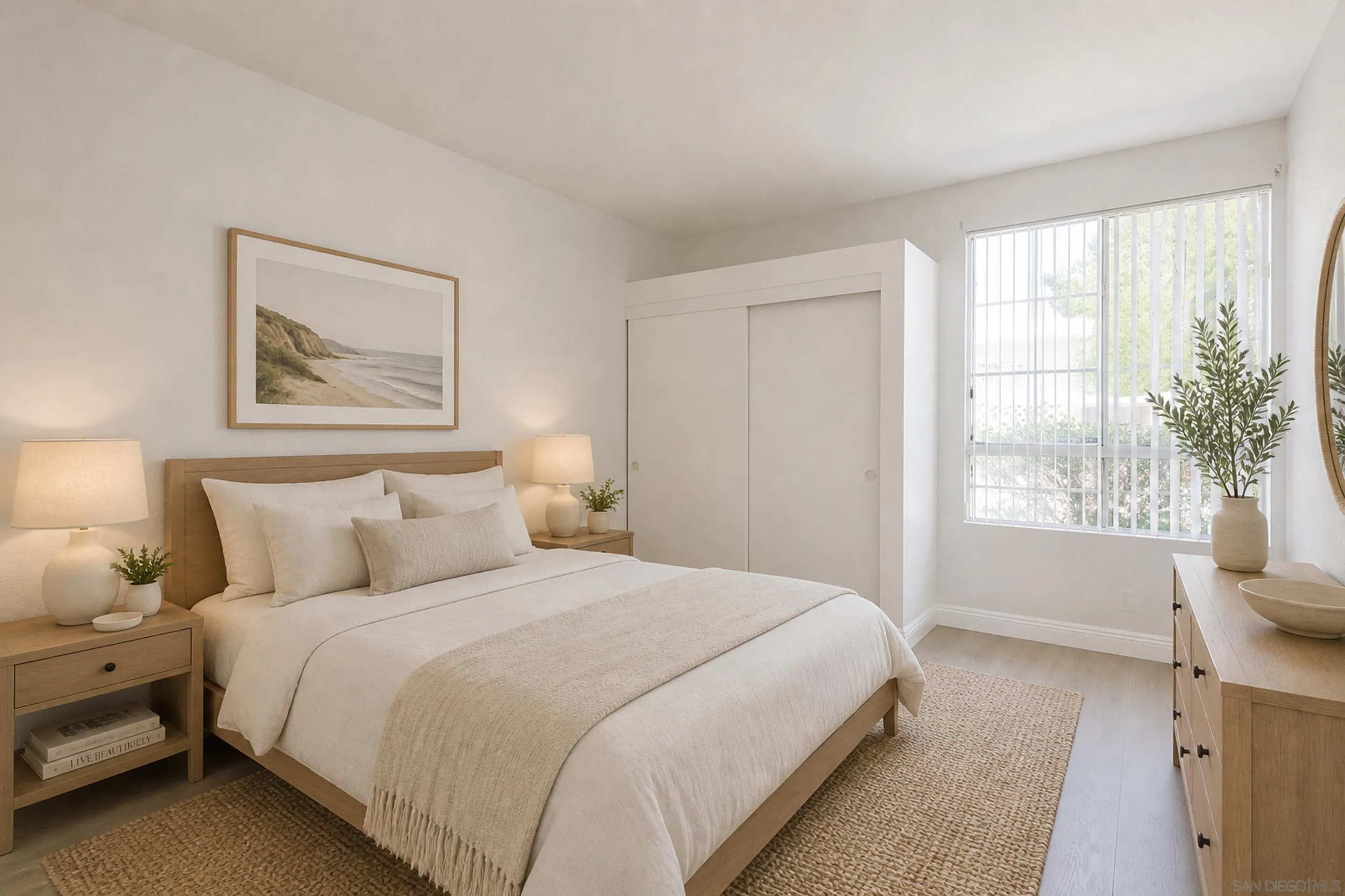 https://cdn.realtyfeed.com/cdn/127/260010777/07e675da454b632d856491d548393903.webp