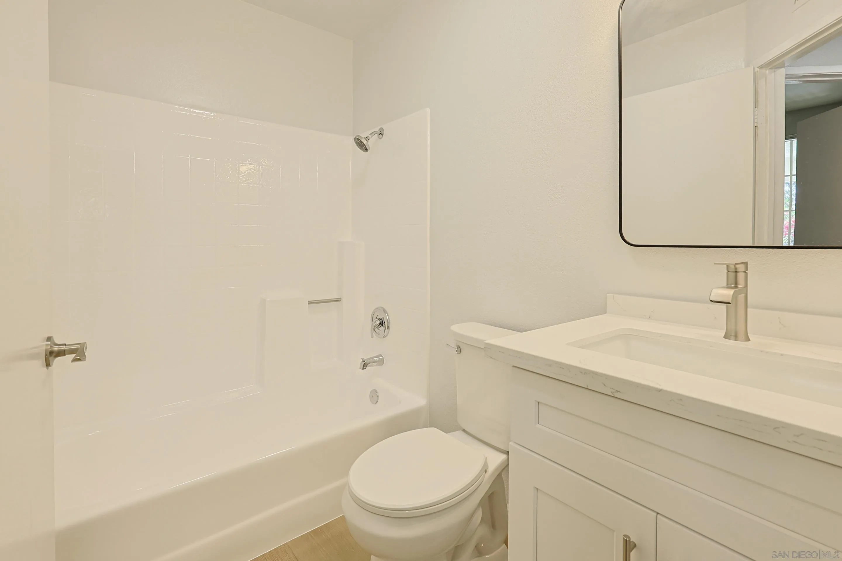 https://cdn.realtyfeed.com/cdn/127/260010777/1723df39200ca7e5bfe745a41fa8b18a.webp