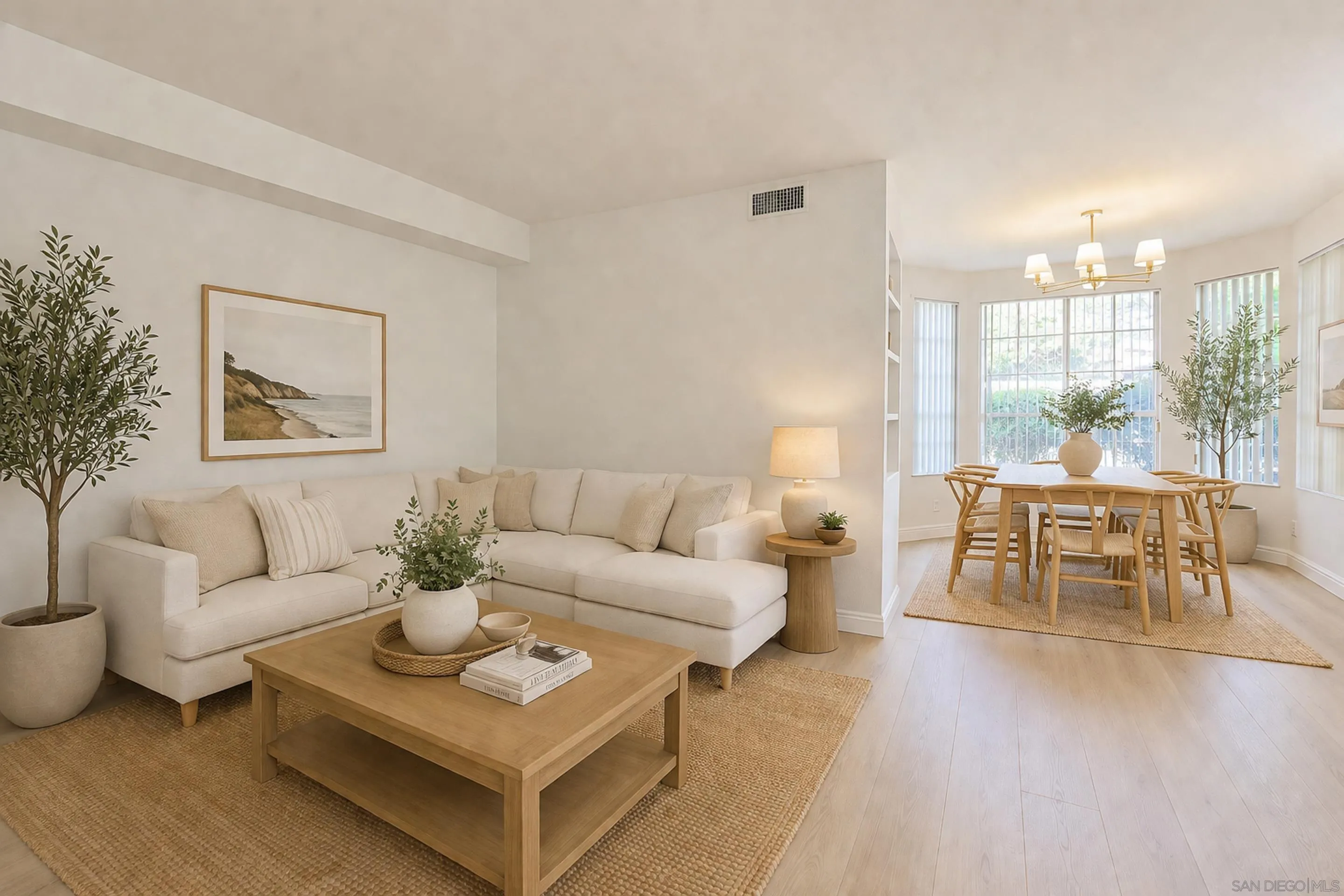 https://cdn.realtyfeed.com/cdn/127/260010777/5276c42b93e884bae3e017a6d3437055.webp