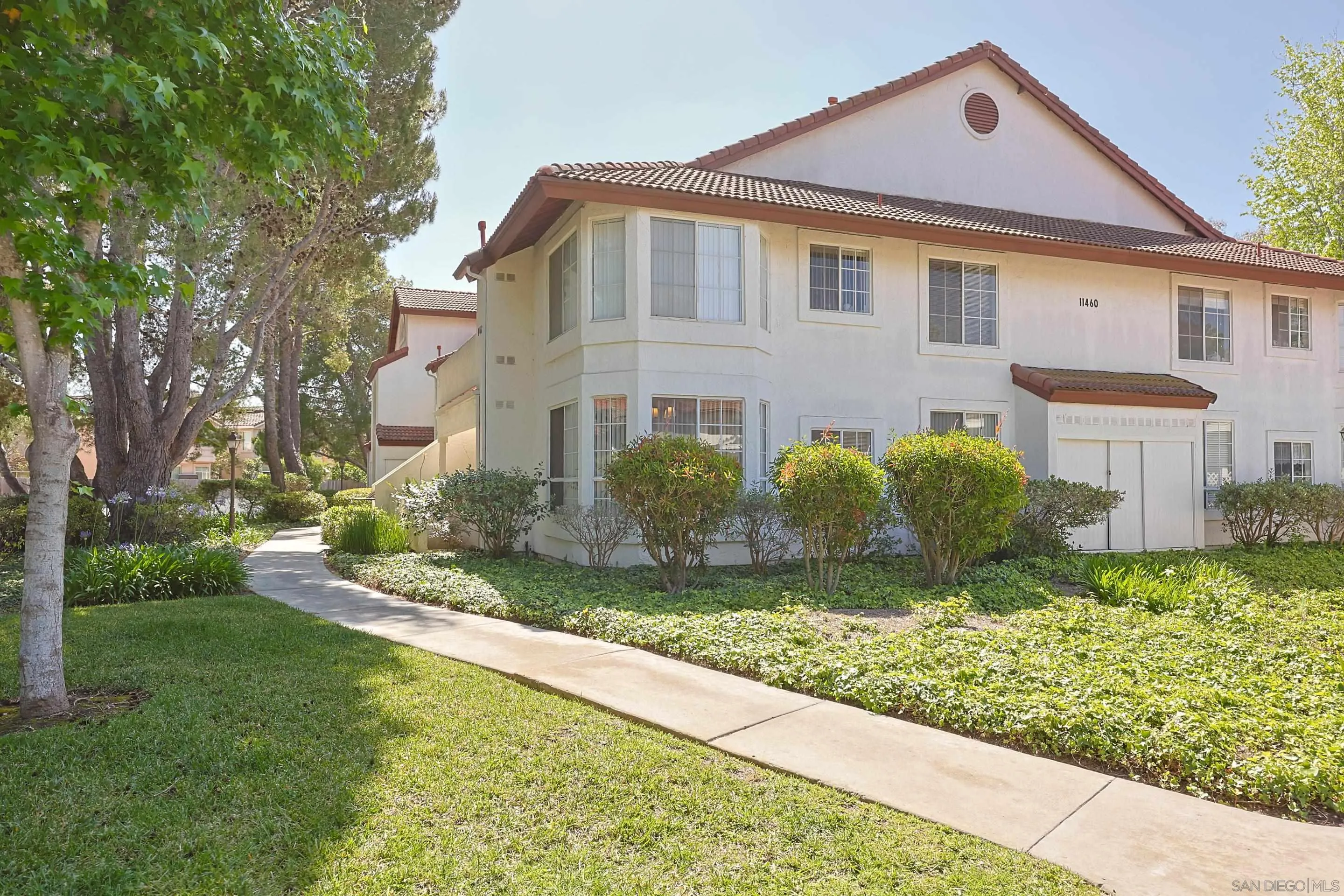 https://cdn.realtyfeed.com/cdn/127/260010777/b0197496349d00e819ca3af9ae584c99.webp