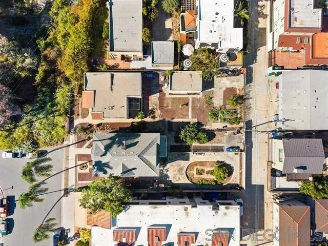 https://cdn.realtyfeed.com/cdn/127/260010778/2657c15fe56517189391a5eb3b59745f.webp