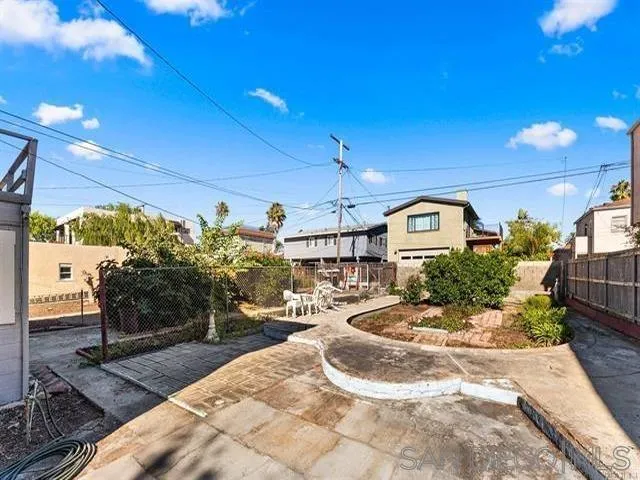 https://cdn.realtyfeed.com/cdn/127/260010778/b6e24743e939500ddf05f3c561485593.webp