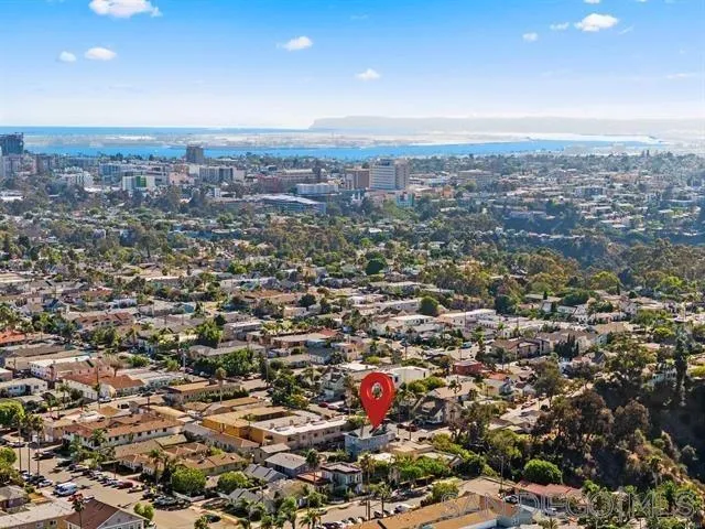 https://cdn.realtyfeed.com/cdn/127/260010778/c5a692037eaa834e3c9c25da802dc322.webp