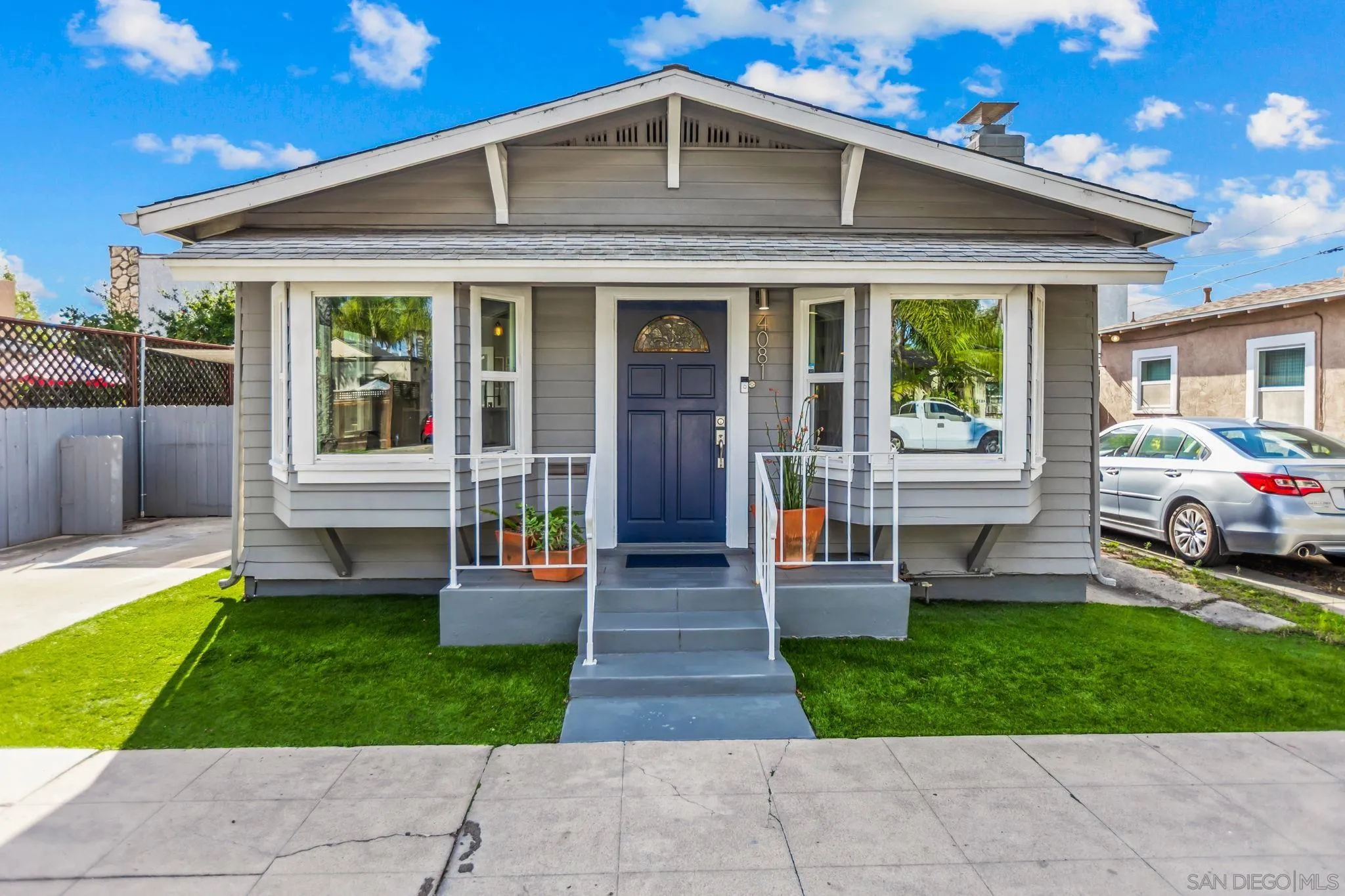 12532 Ridgeton Dr, Lakeside, CA, 92040