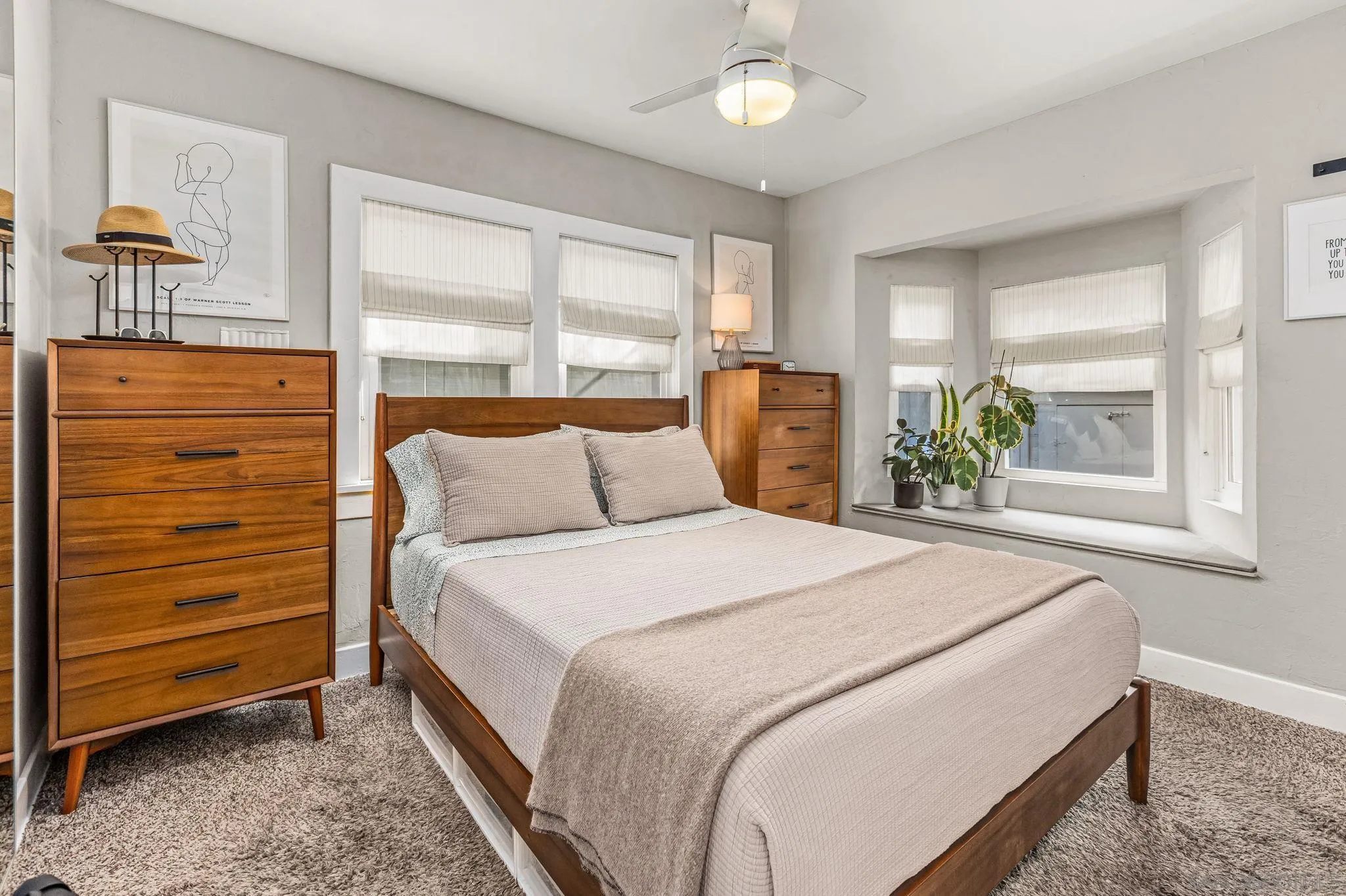 https://cdn.realtyfeed.com/cdn/127/260010779/1e507a5d1c32fb661920ab536d9dfd74.webp