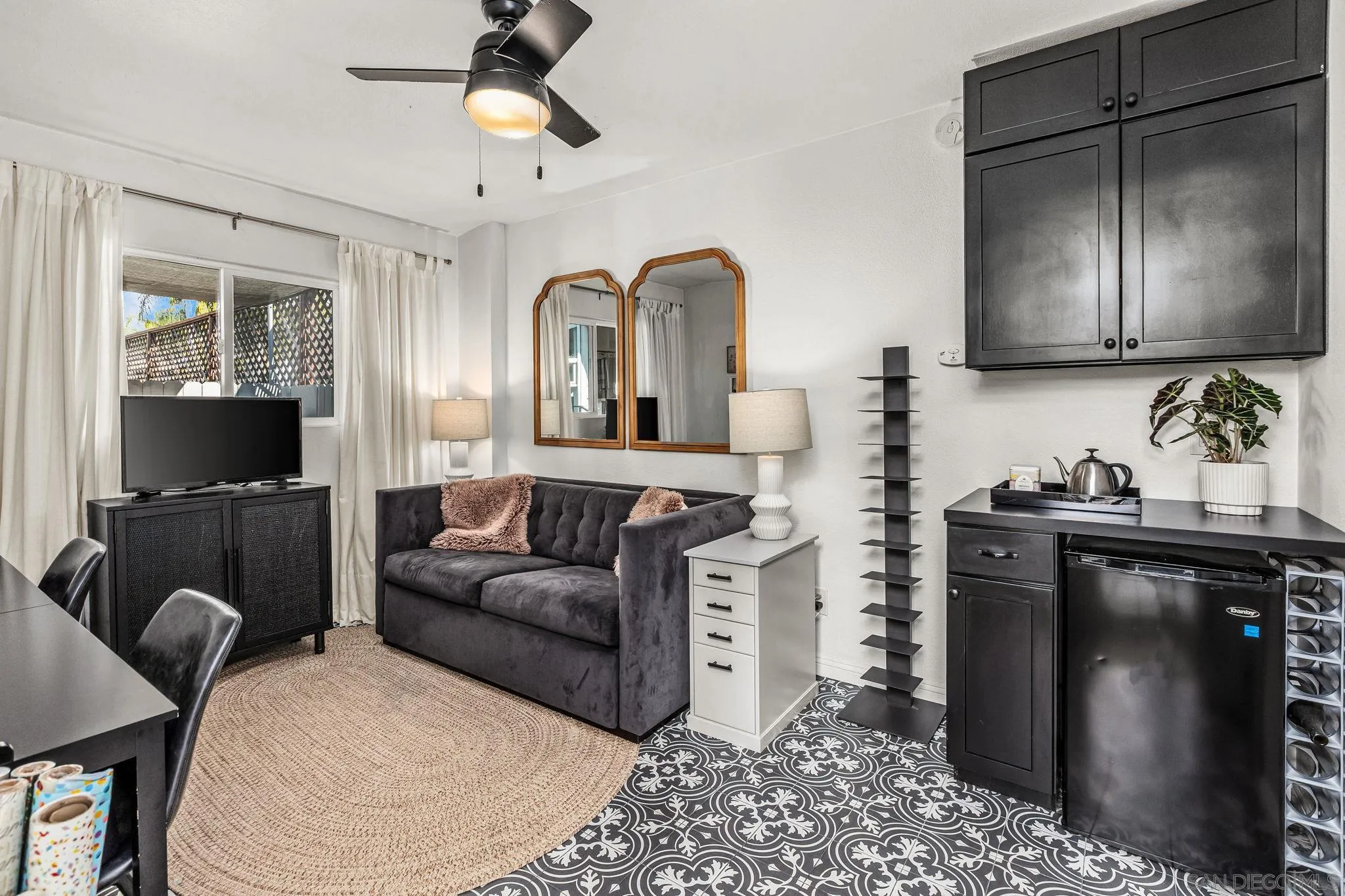 https://cdn.realtyfeed.com/cdn/127/260010779/209a6582bac112ff9cfeaf12dc0779bf.webp
